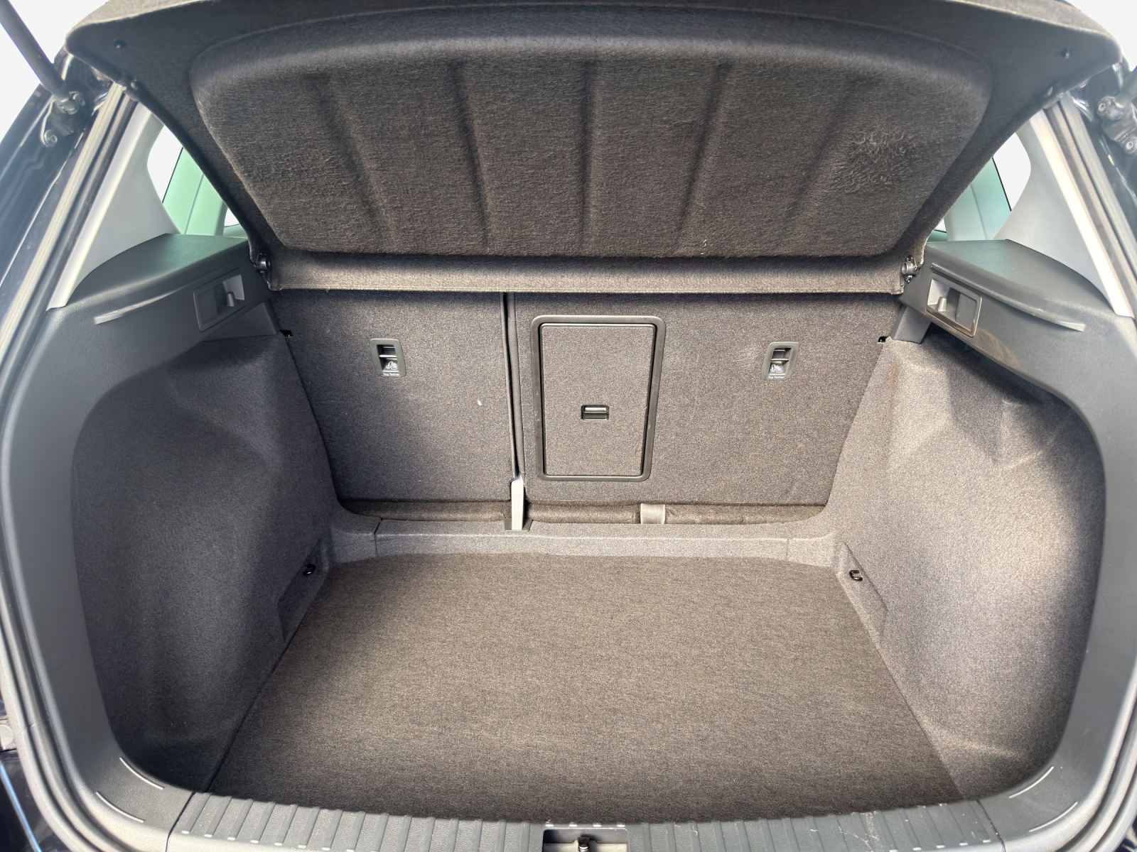SEAT Ateca 1.5 TSI EVO DSG FR-image-12