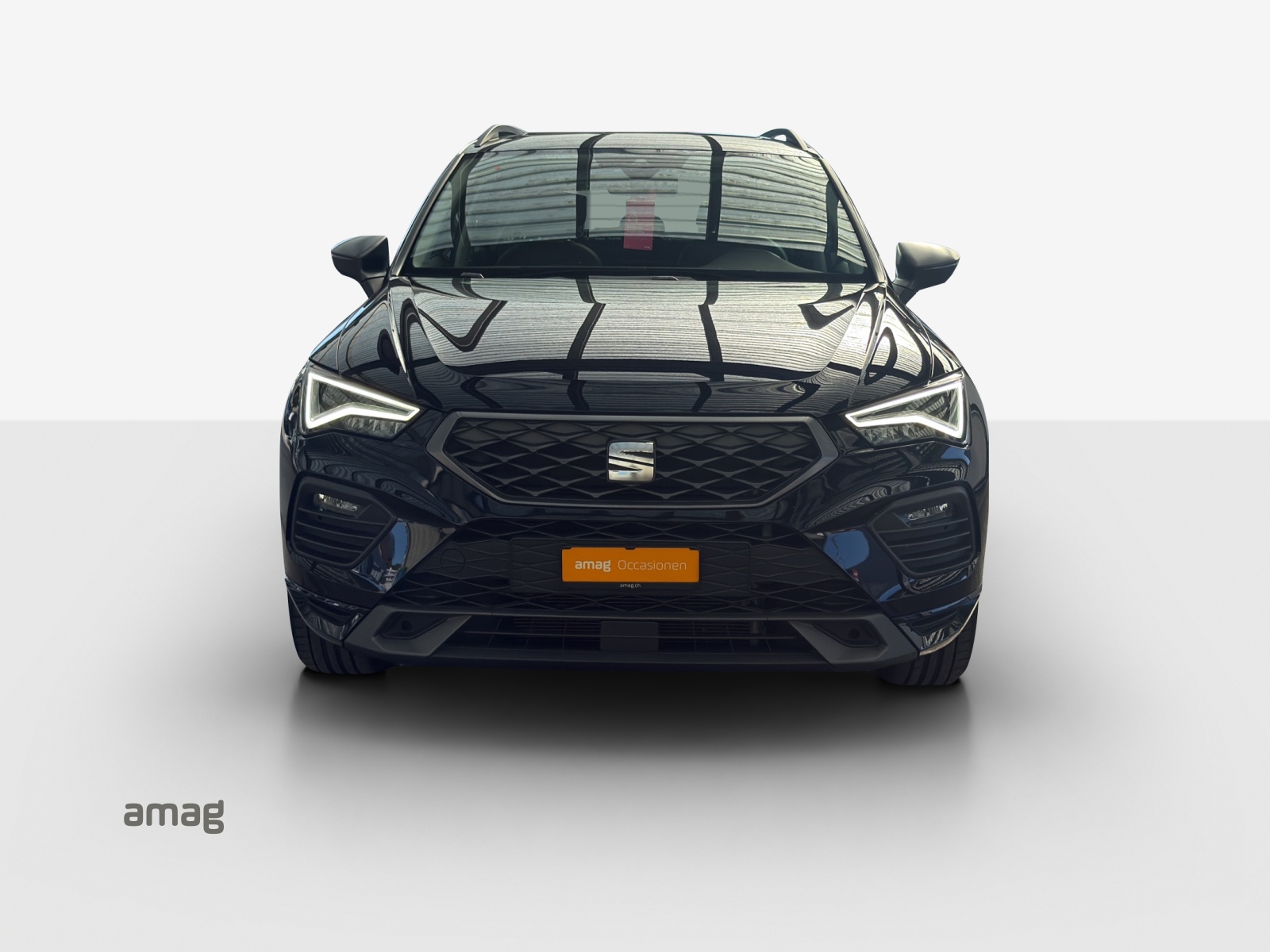 SEAT Ateca 1.5 TSI EVO DSG FR-image-6