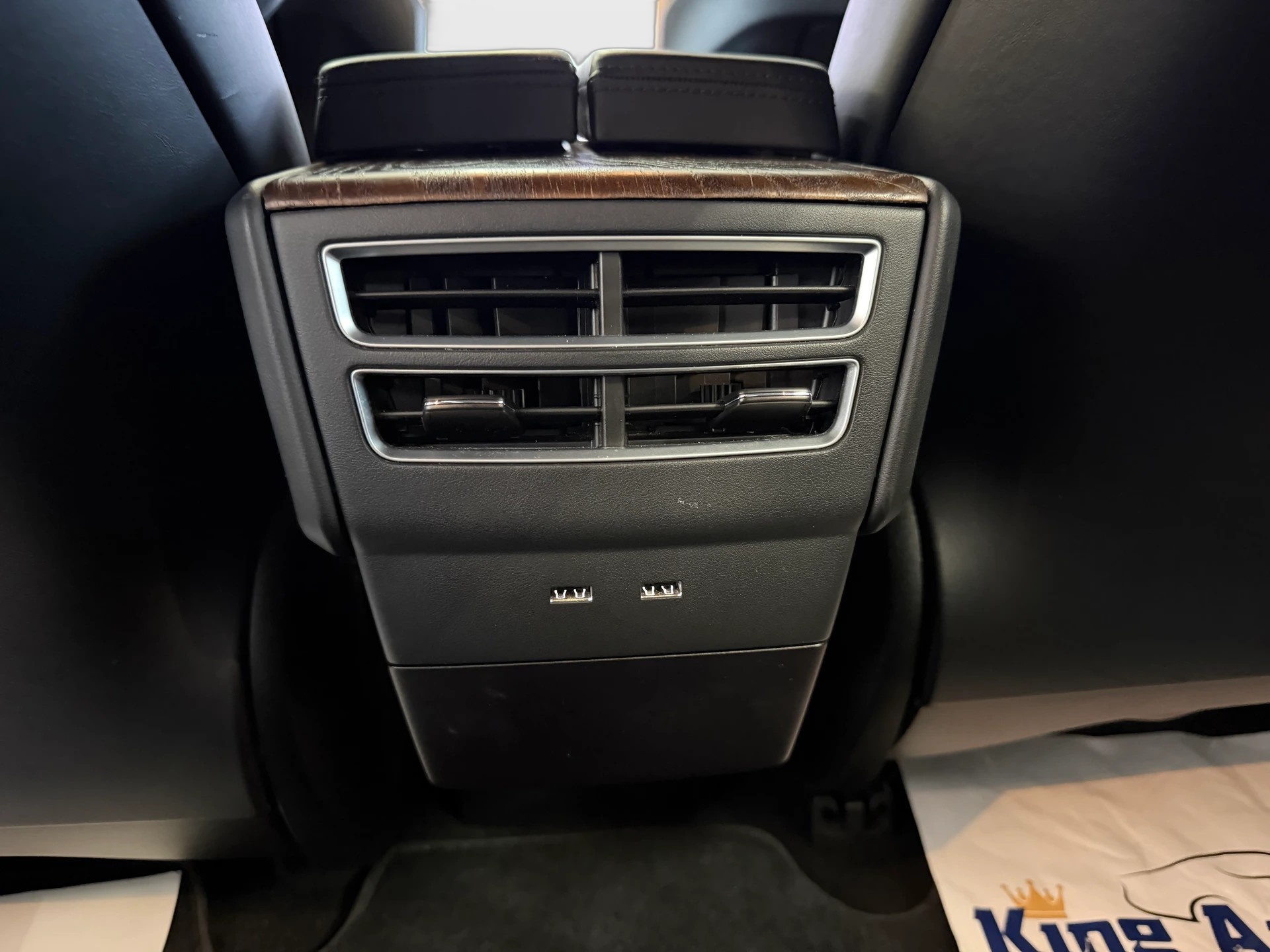 TESLA Model S 100 D Performance | CH-Auto | 1-Hand | Frisch MFK 02.2026 | 772 PS | inkl. Batteriezertifikat-image-14