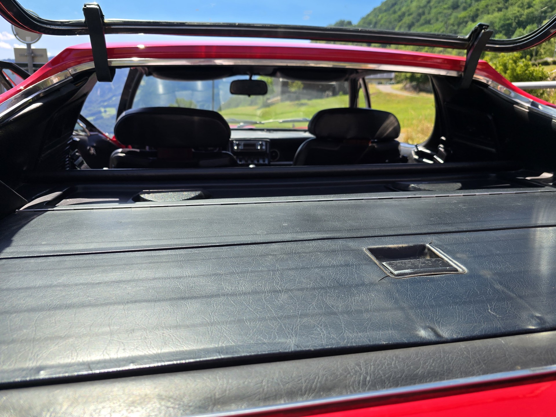 ALFA ROMEO MONTREAL-image-12