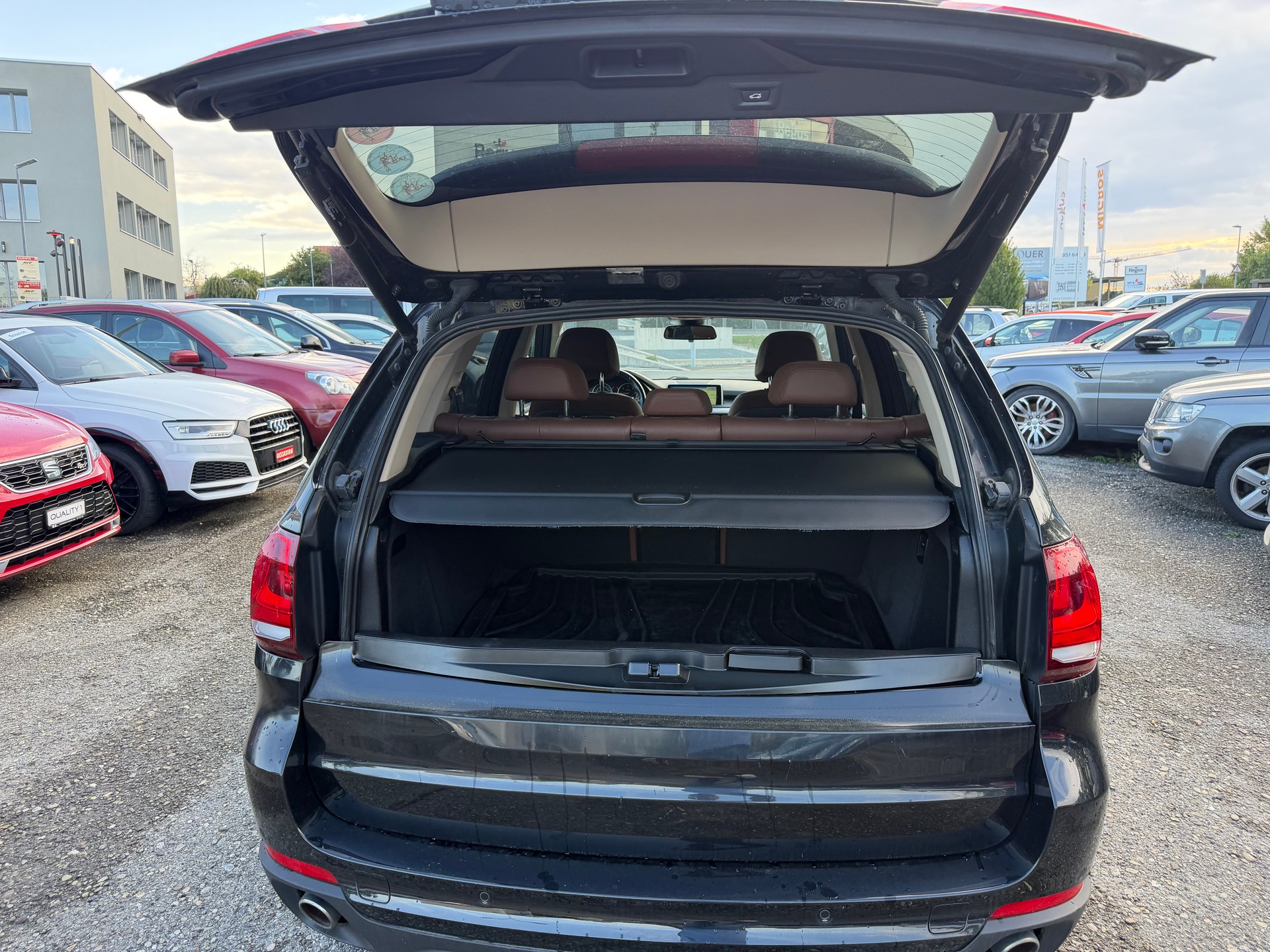BMW X5-image-6