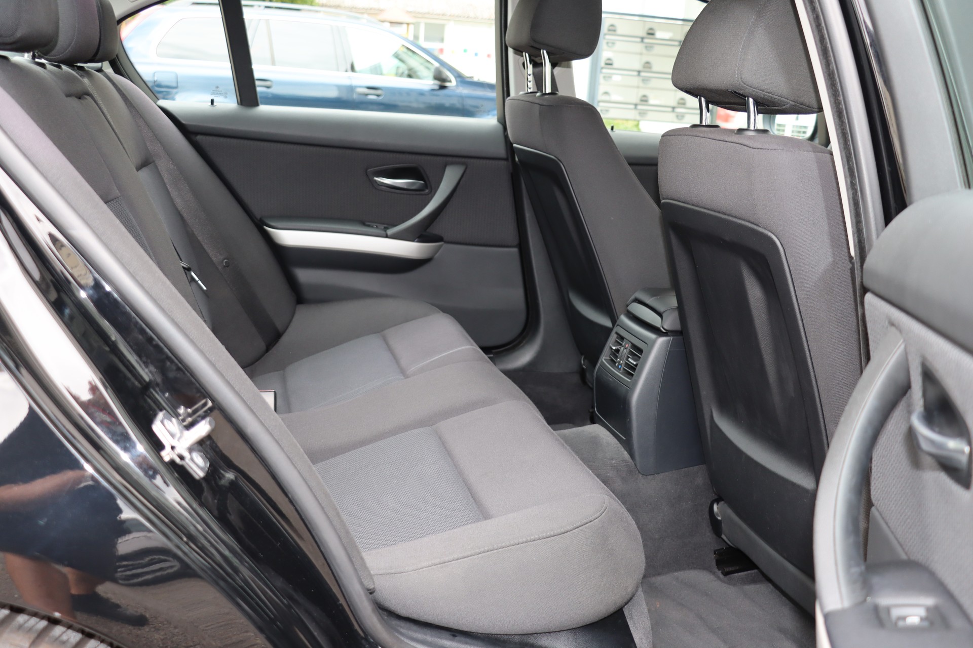 BMW 316i Access-image-9
