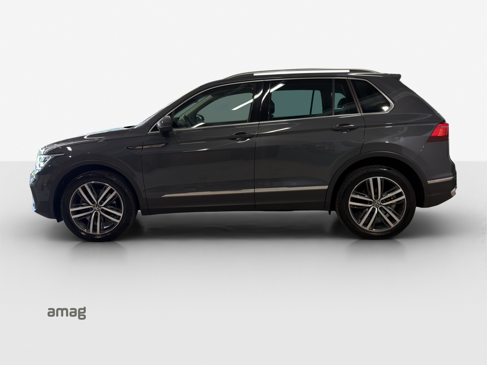 VW Tiguan 2.0 TDI SCR Elegance 4Motion DSG-showroom-element-1
