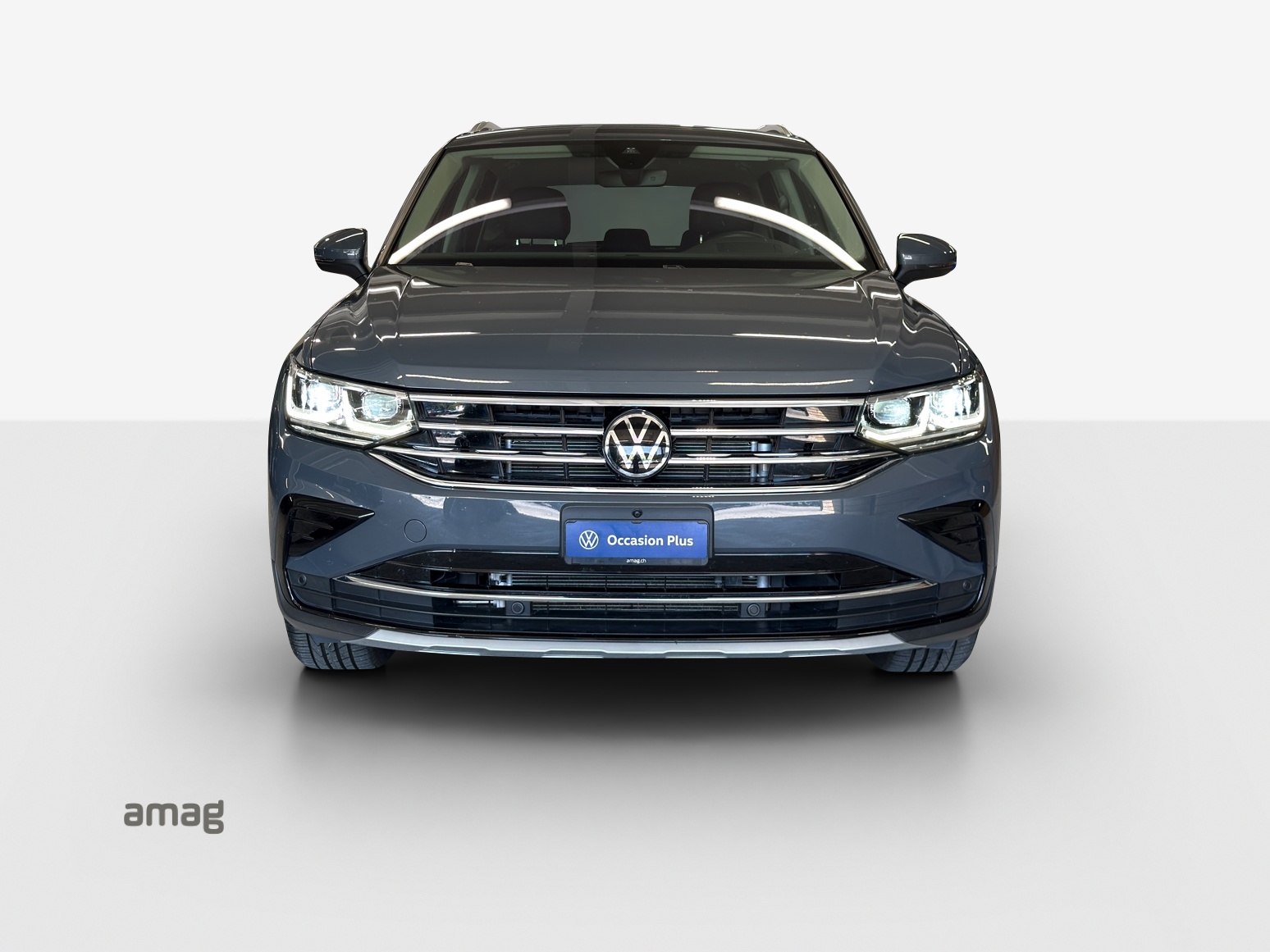 VW Tiguan 2.0 TDI SCR Elegance 4Motion DSG-image-6