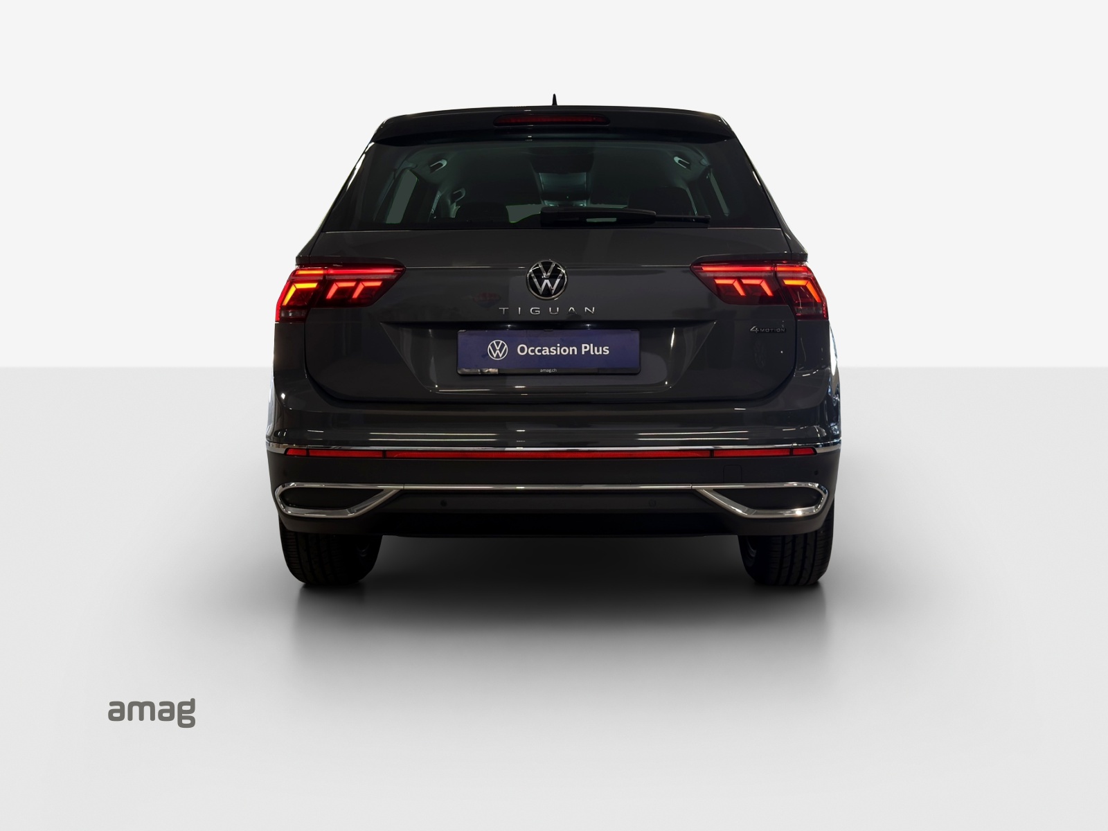 VW Tiguan 2.0 TDI SCR Elegance 4Motion DSG-showroom-element-3