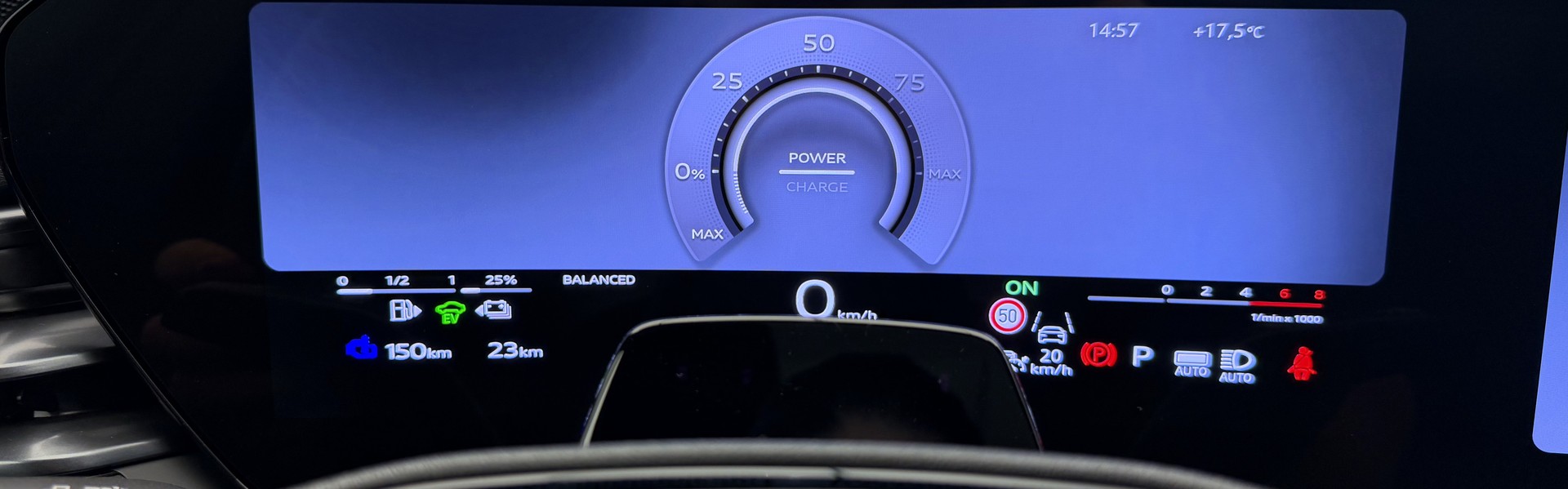 AUDI RS 5 Avant TFSI 470 kW Tiptronic quattro-image-11