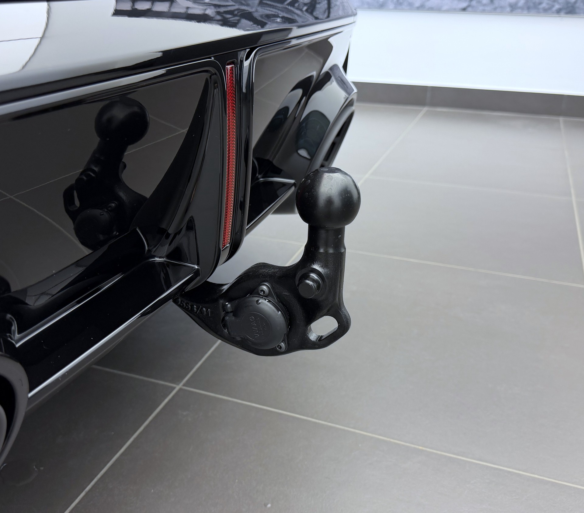 AUDI RS 5 Avant TFSI 470 kW Tiptronic quattro-image-25