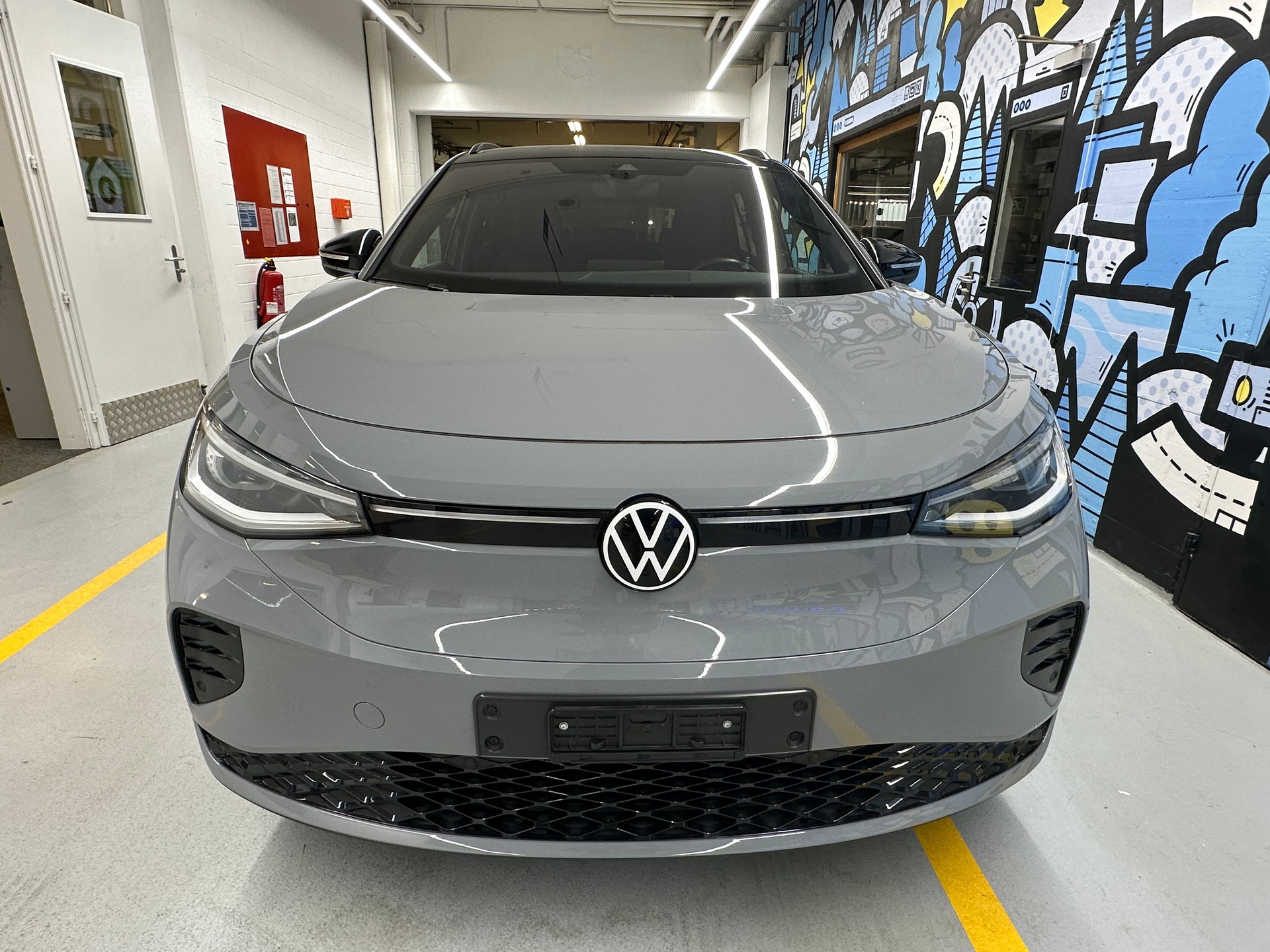 VW ID.4 GTX 77 kWh 4Motion-image-1