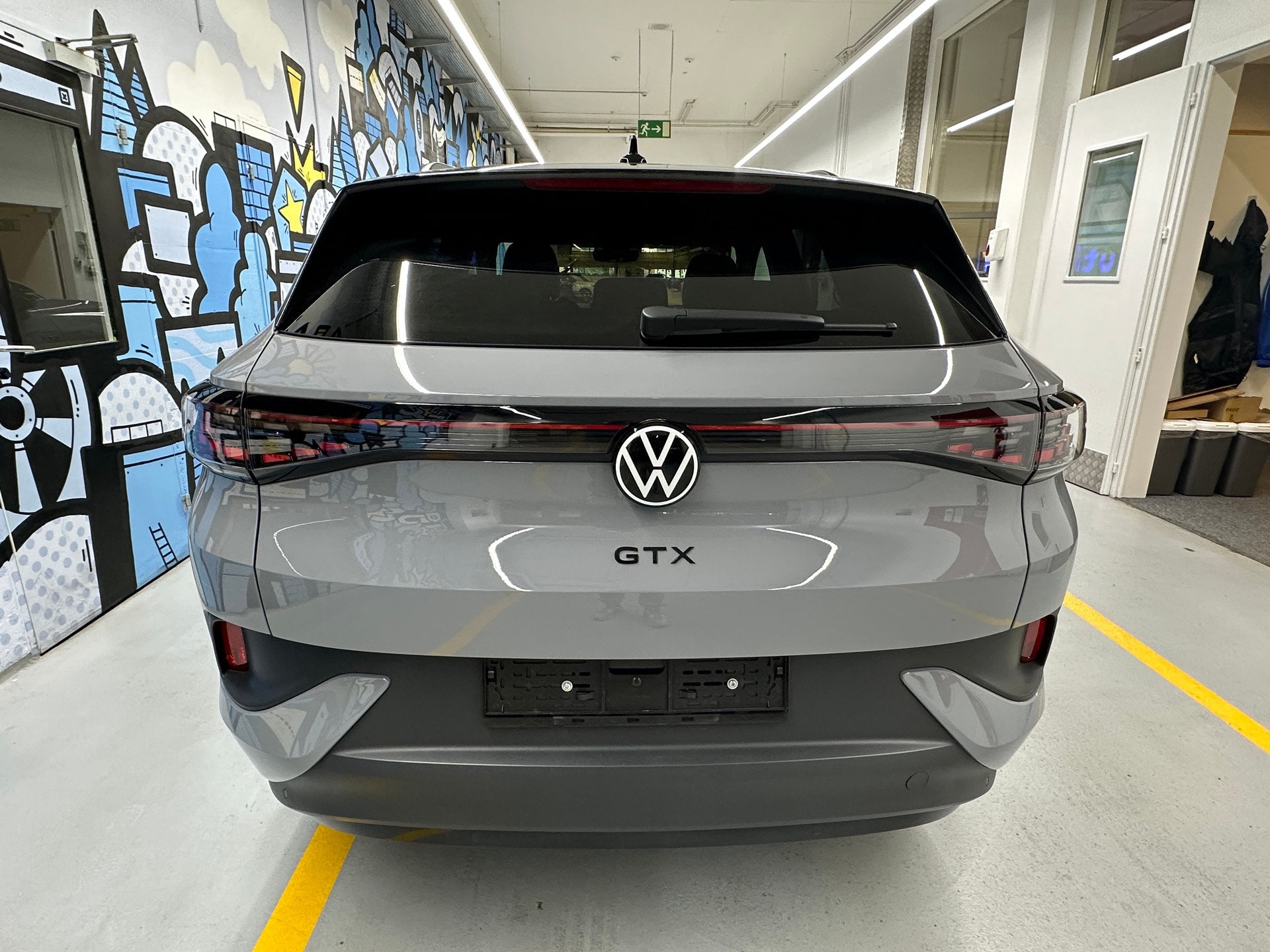 VW ID.4 GTX 77 kWh 4Motion-image-4