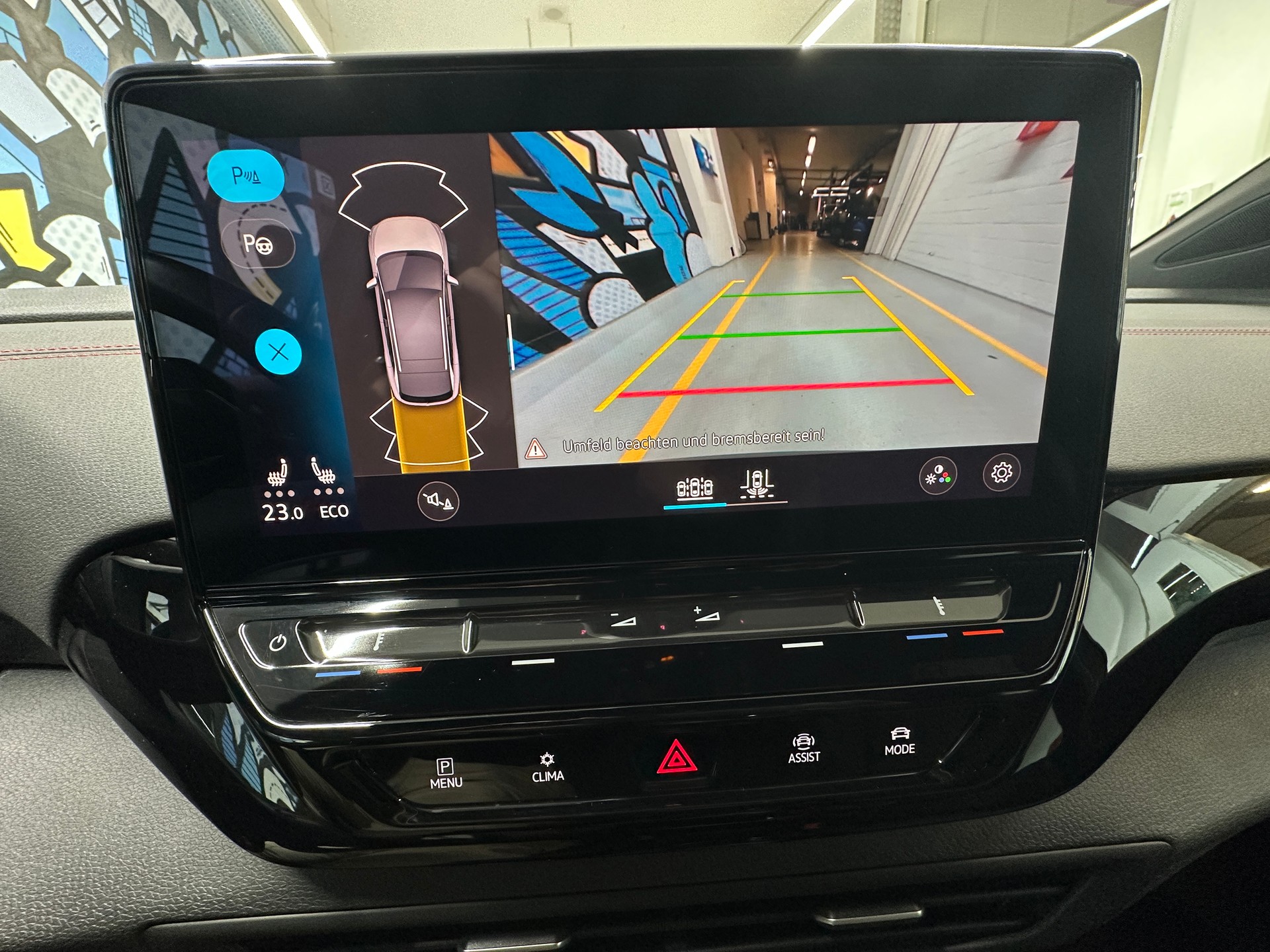 VW ID.4 GTX 77 kWh 4Motion-image-11