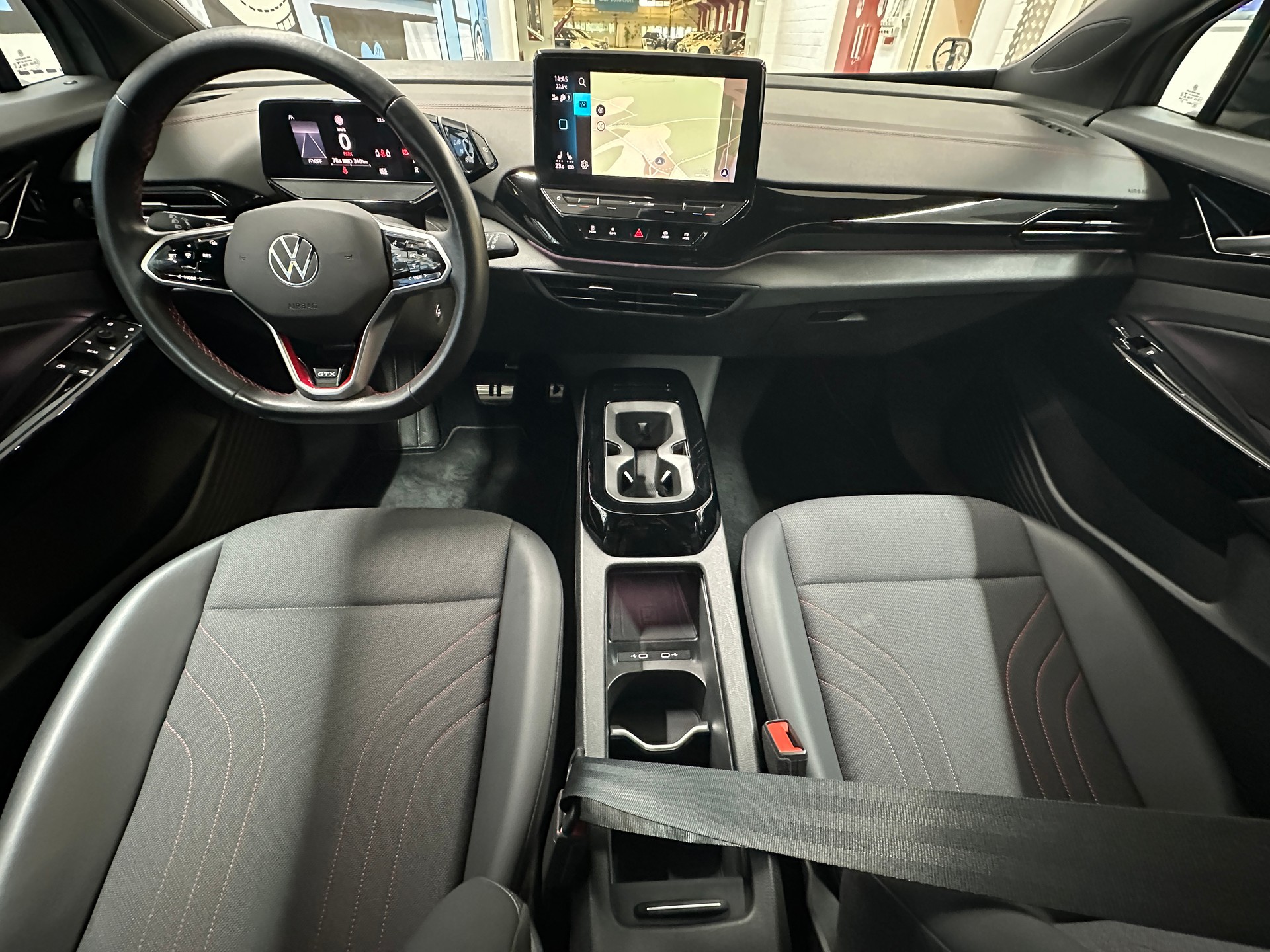 VW ID.4 GTX 77 kWh 4Motion-image-9