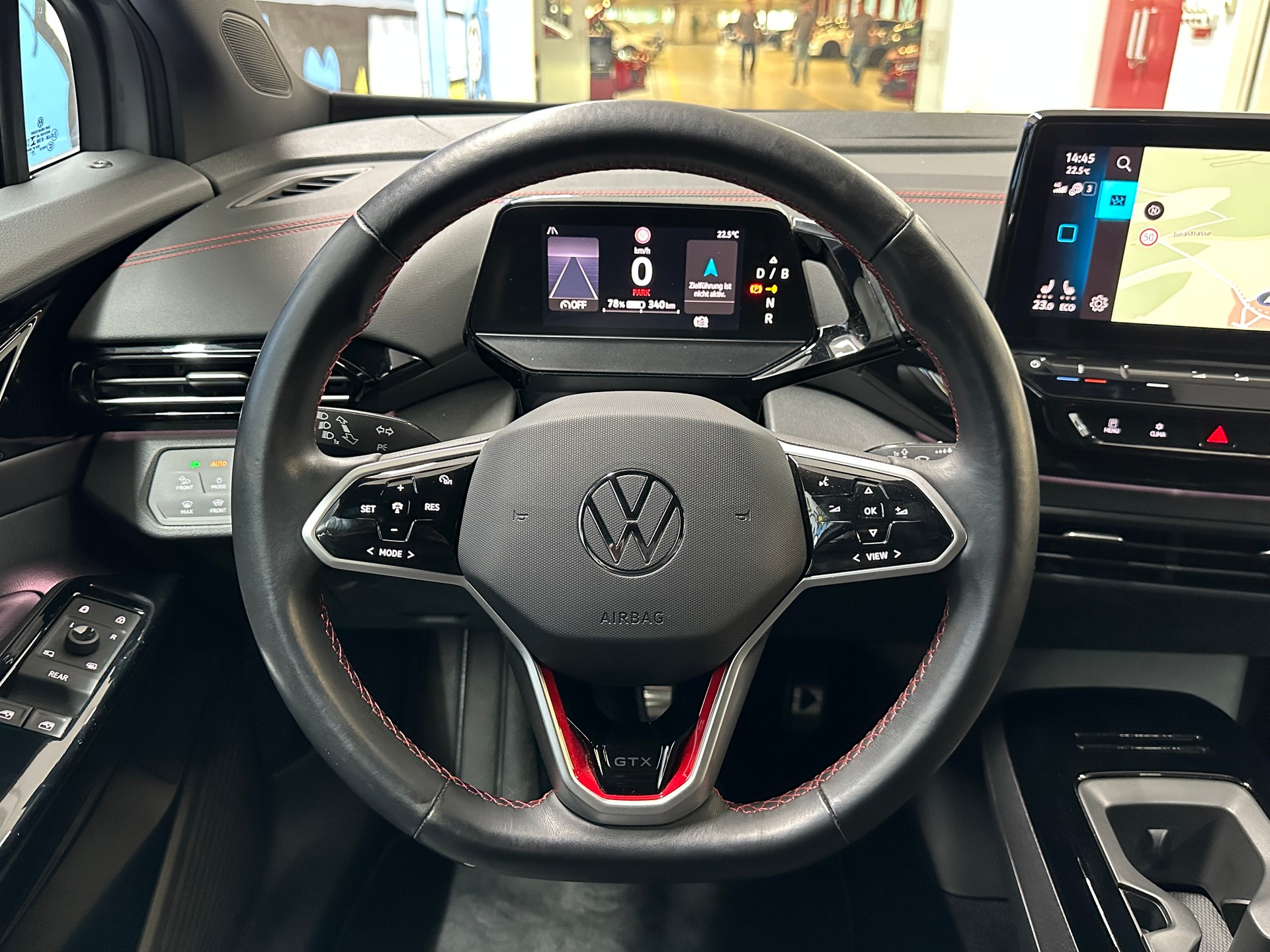 VW ID.4 GTX 77 kWh 4Motion-image-10