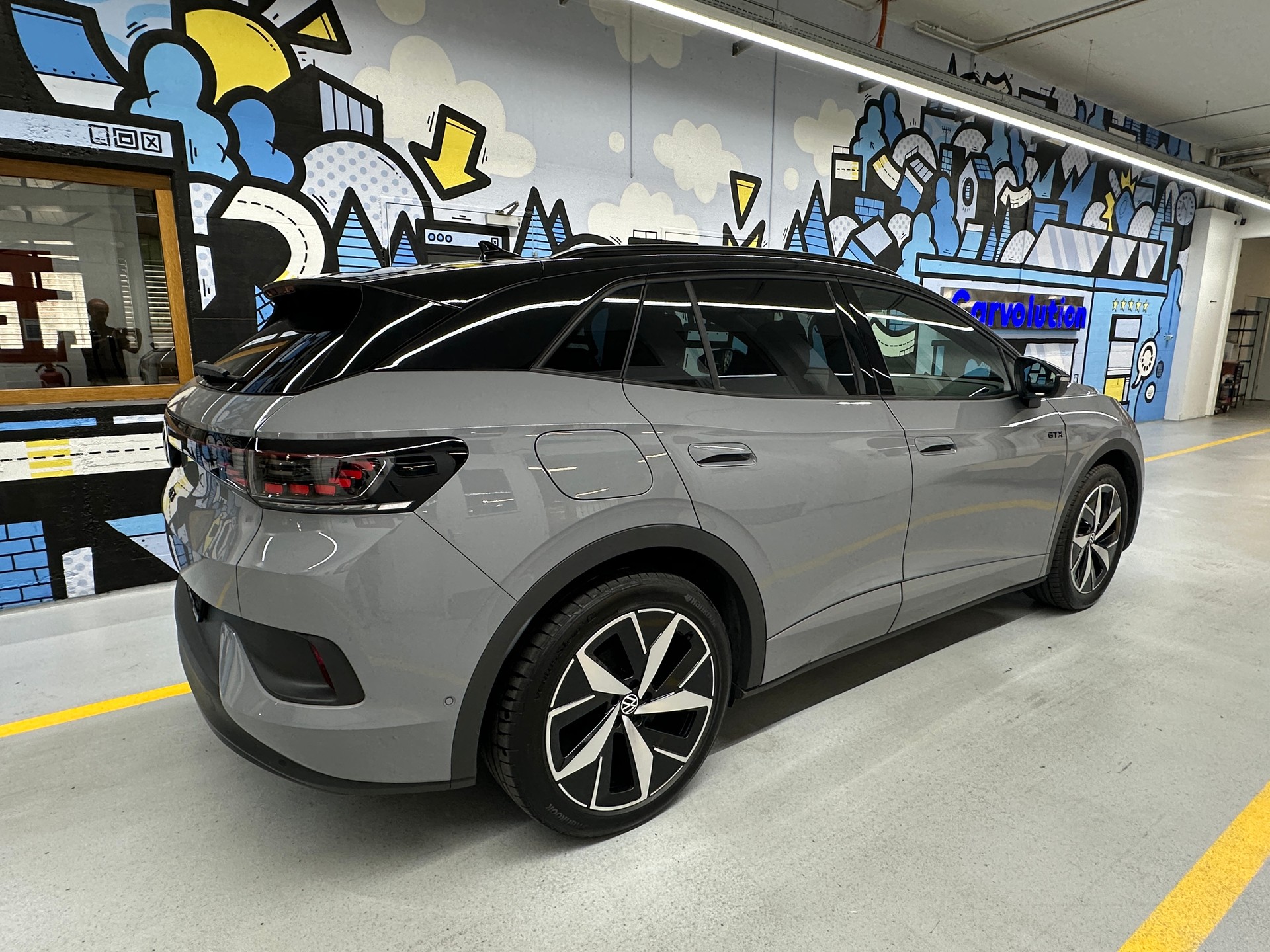 VW ID.4 GTX 77 kWh 4Motion-image-3