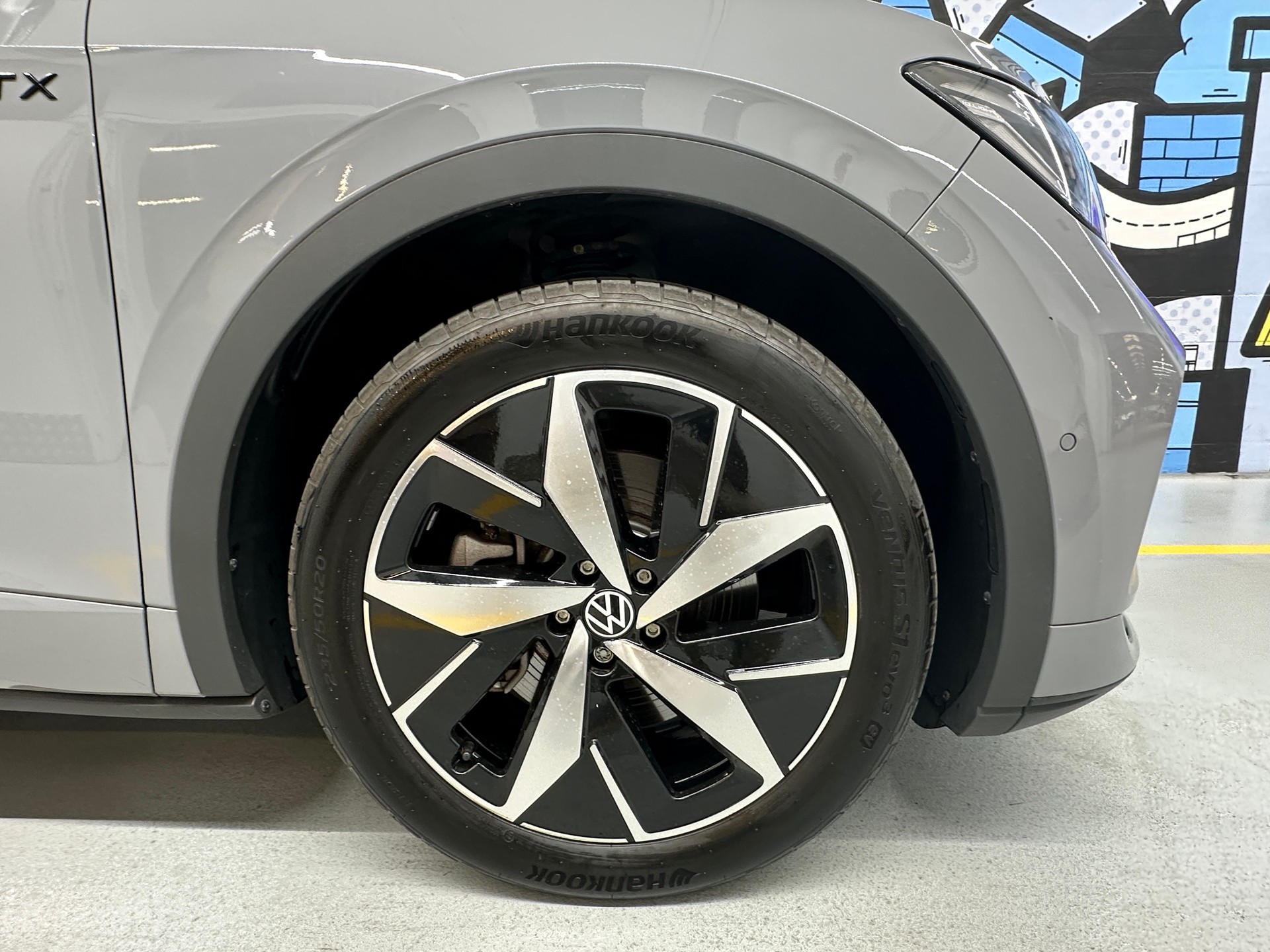 VW ID.4 GTX 77 kWh 4Motion-image-6