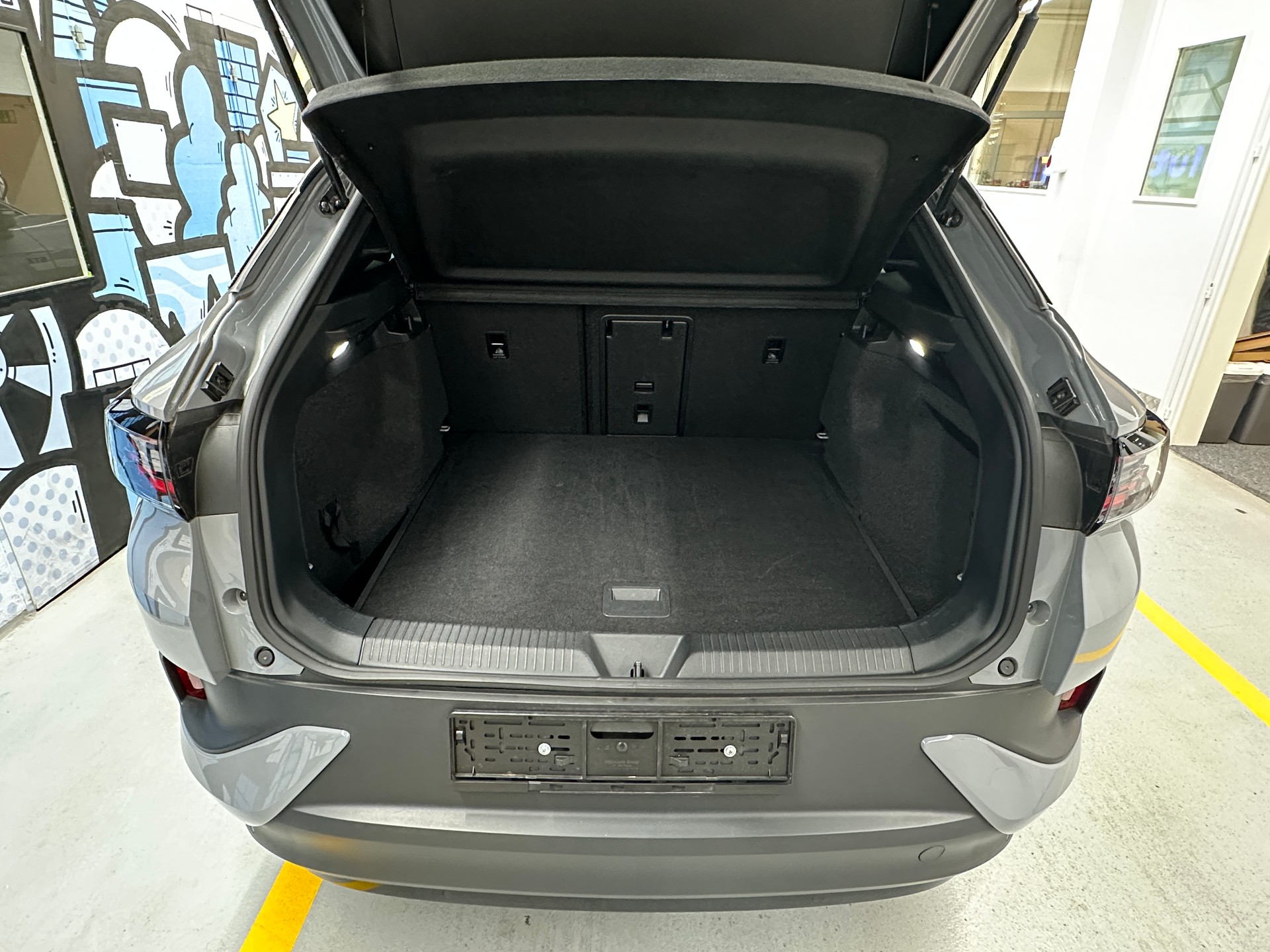 VW ID.4 GTX 77 kWh 4Motion-image-5