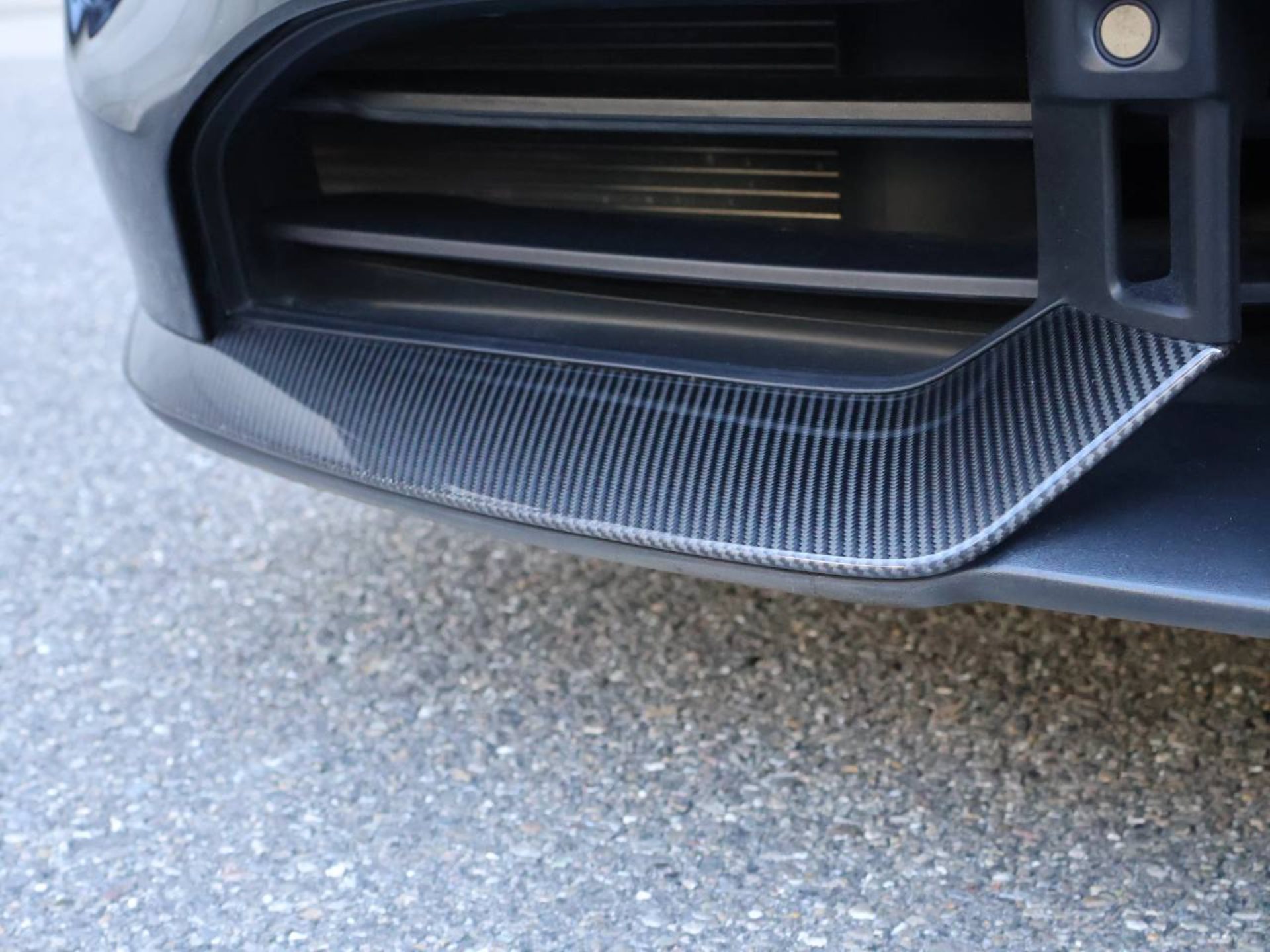 PORSCHE Taycan Turbo S-image-35