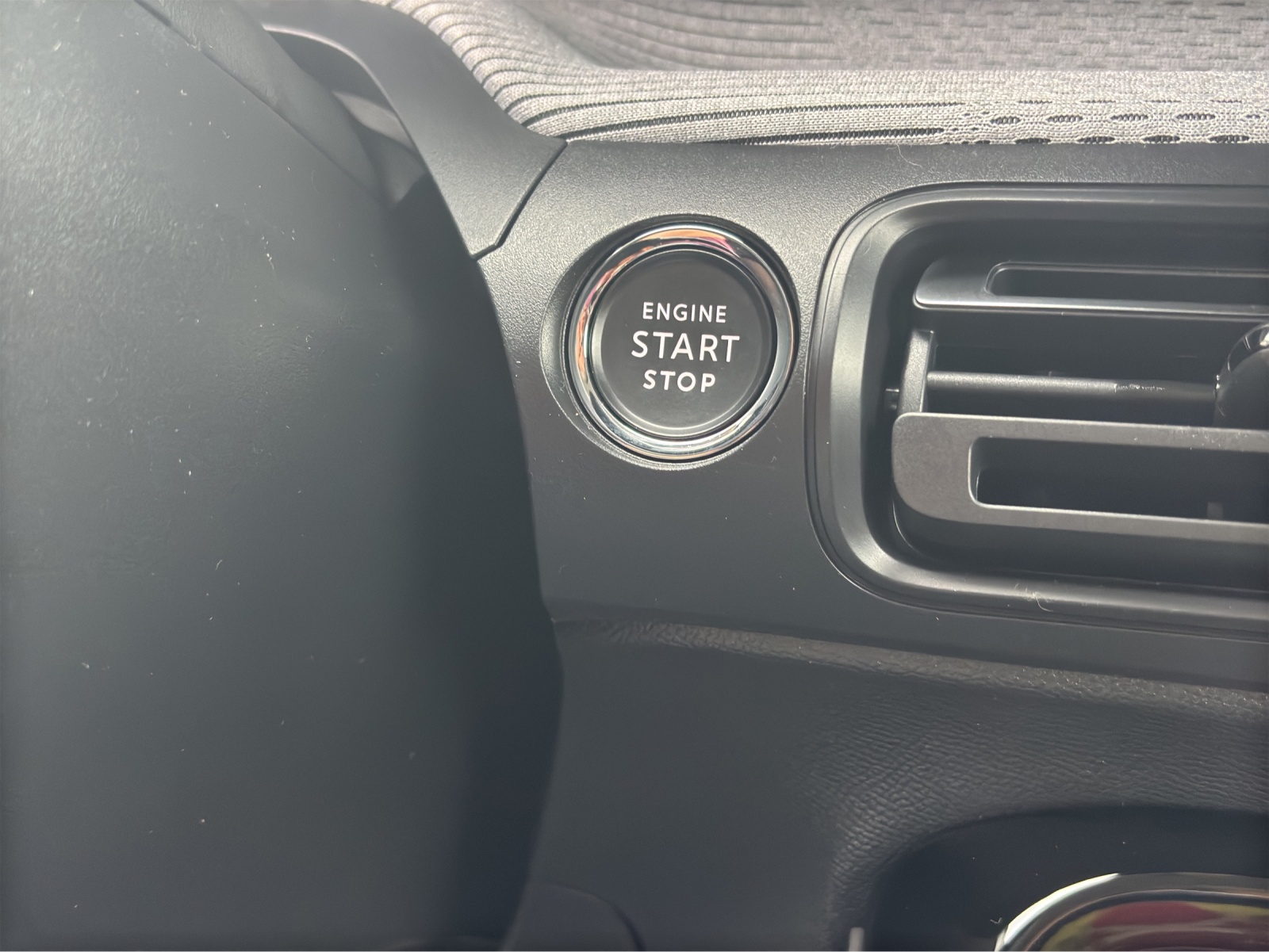 CITROEN C3 Aircross 1.2 Hybrid Max-image-14