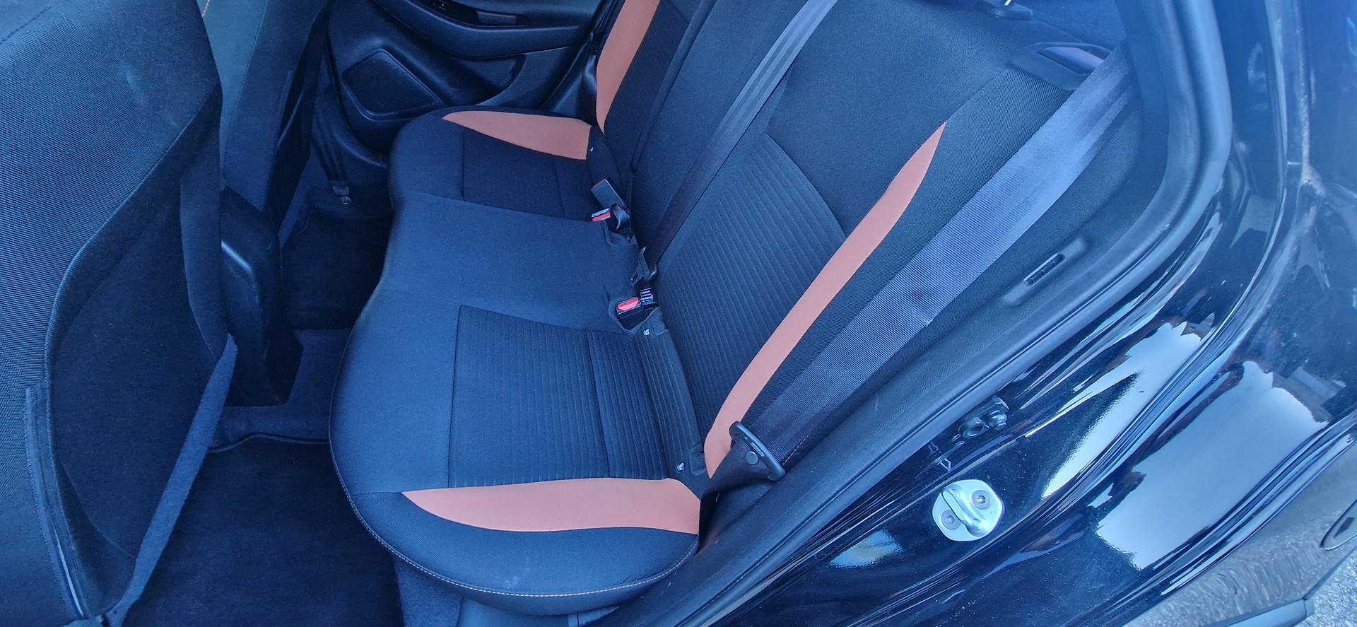 HYUNDAI i20 Active 1.0 T-GDi Amplia-image-9