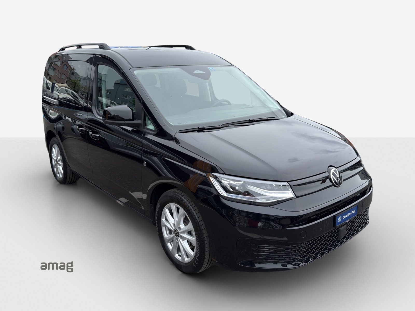 VW Caddy 2.0 TDI Liberty 4Motion-image-5