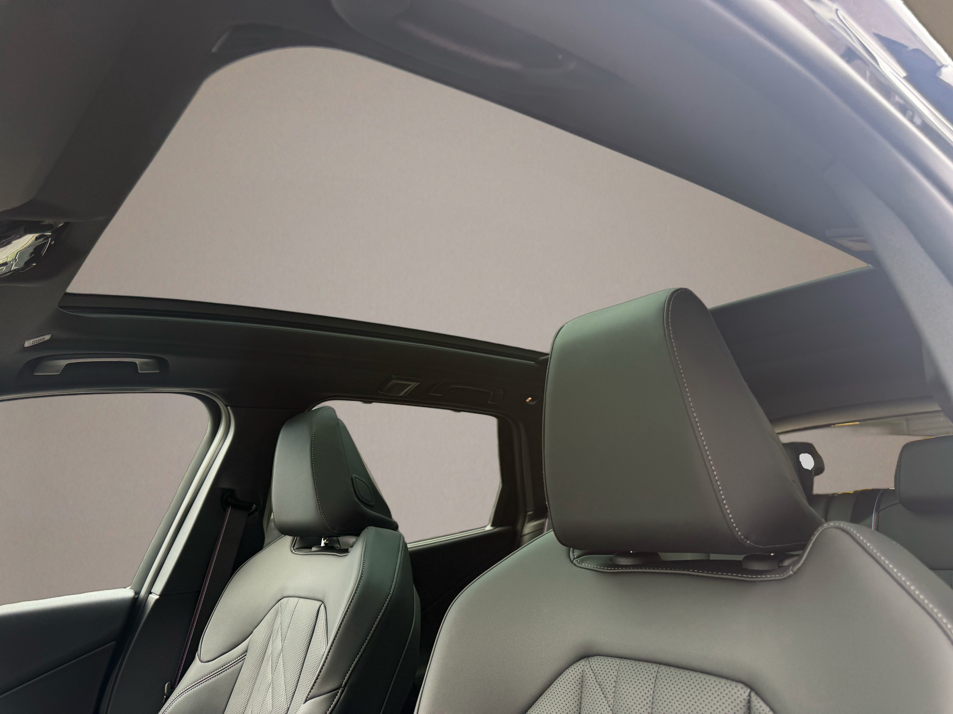 BMW X3 xDrive 30e M Sport Pro-image-16