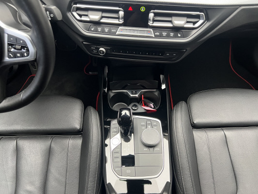 BMW 128ti M Sport Pro-image-11