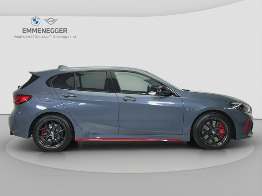 BMW 128ti M Sport Pro-image-5