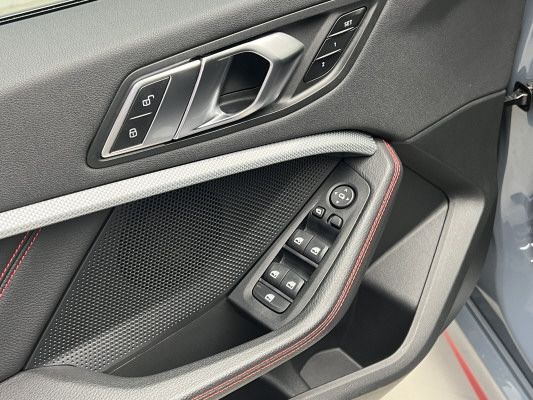 BMW 128ti M Sport Pro-image-12