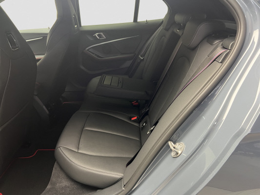 BMW 128ti M Sport Pro-image-9