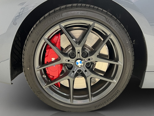 BMW 128ti M Sport Pro-image-7