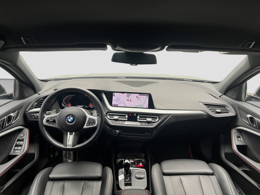 BMW 128ti M Sport Pro-image-10