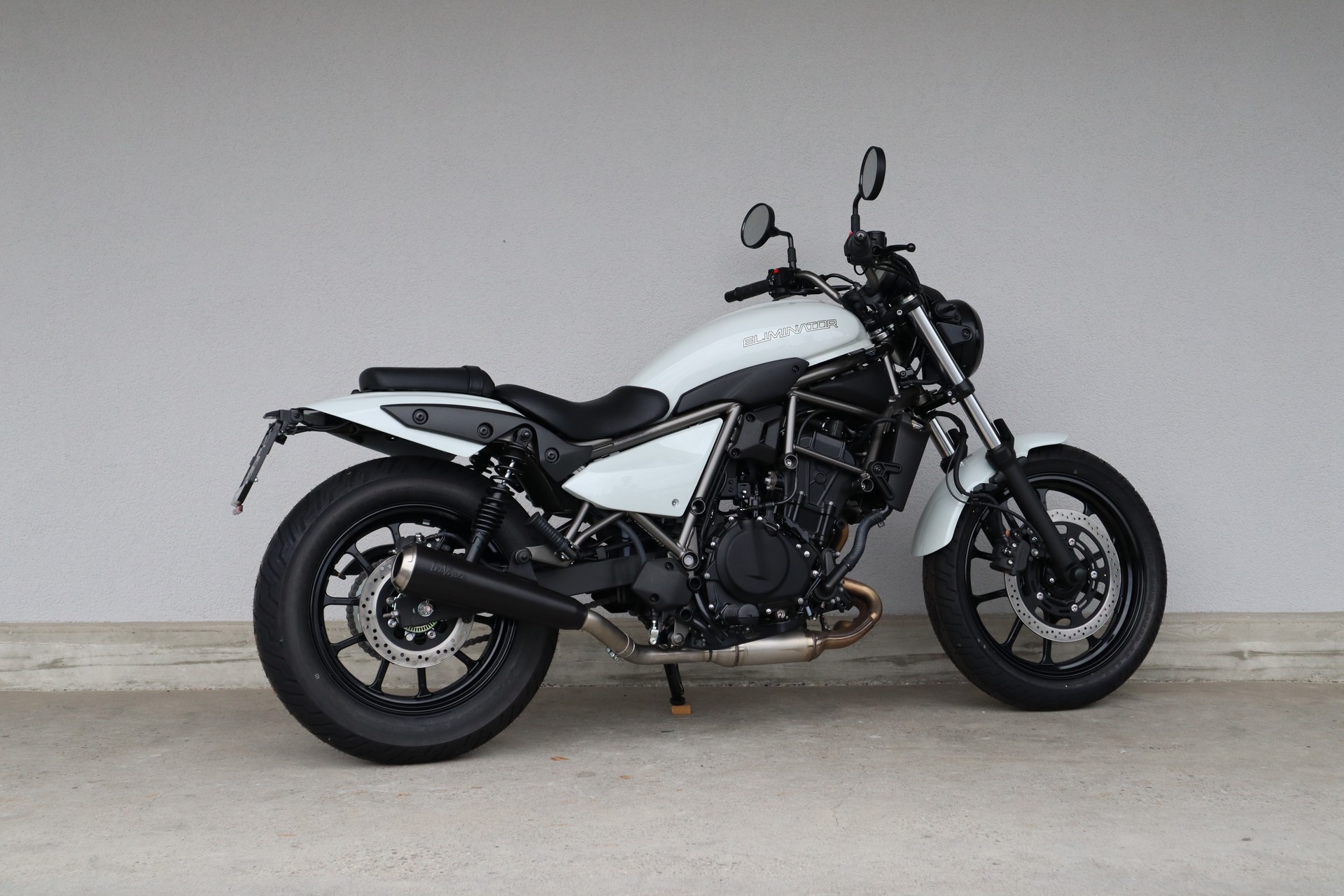 KAWASAKI Eliminator 500-showroom-element-2