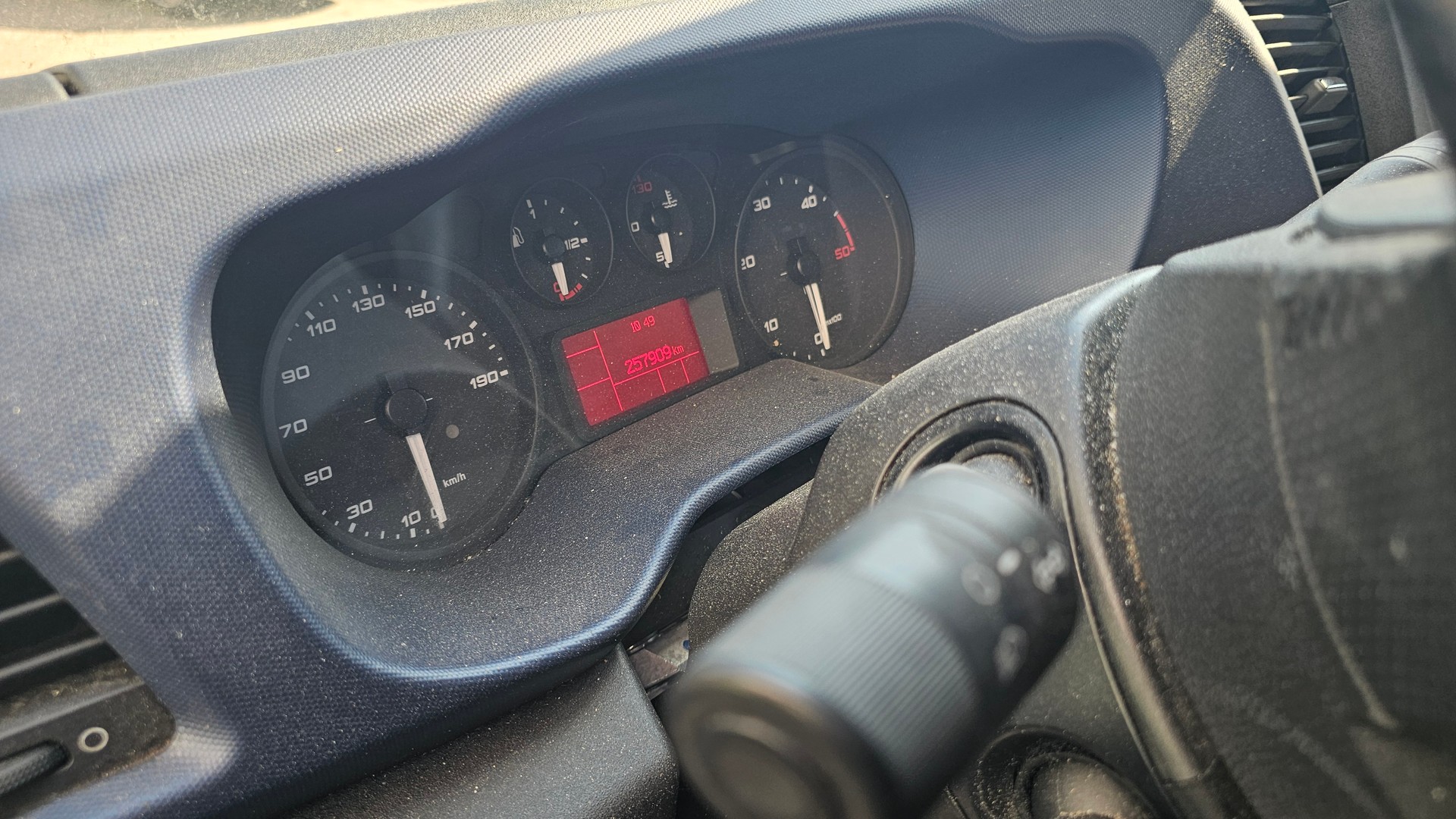 IVECO 35S 16 V-image-3