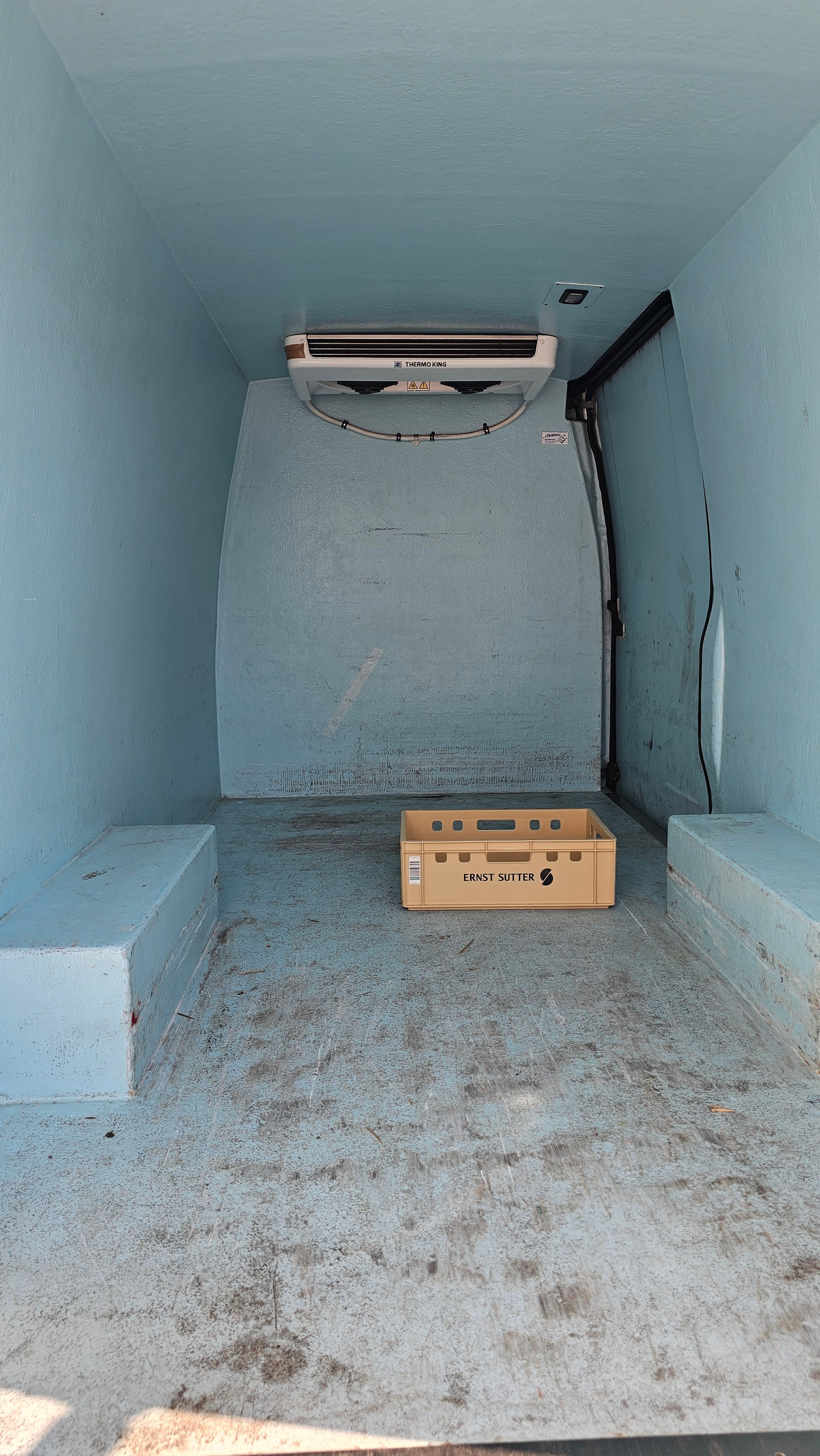 IVECO 35S 16 V-image-5