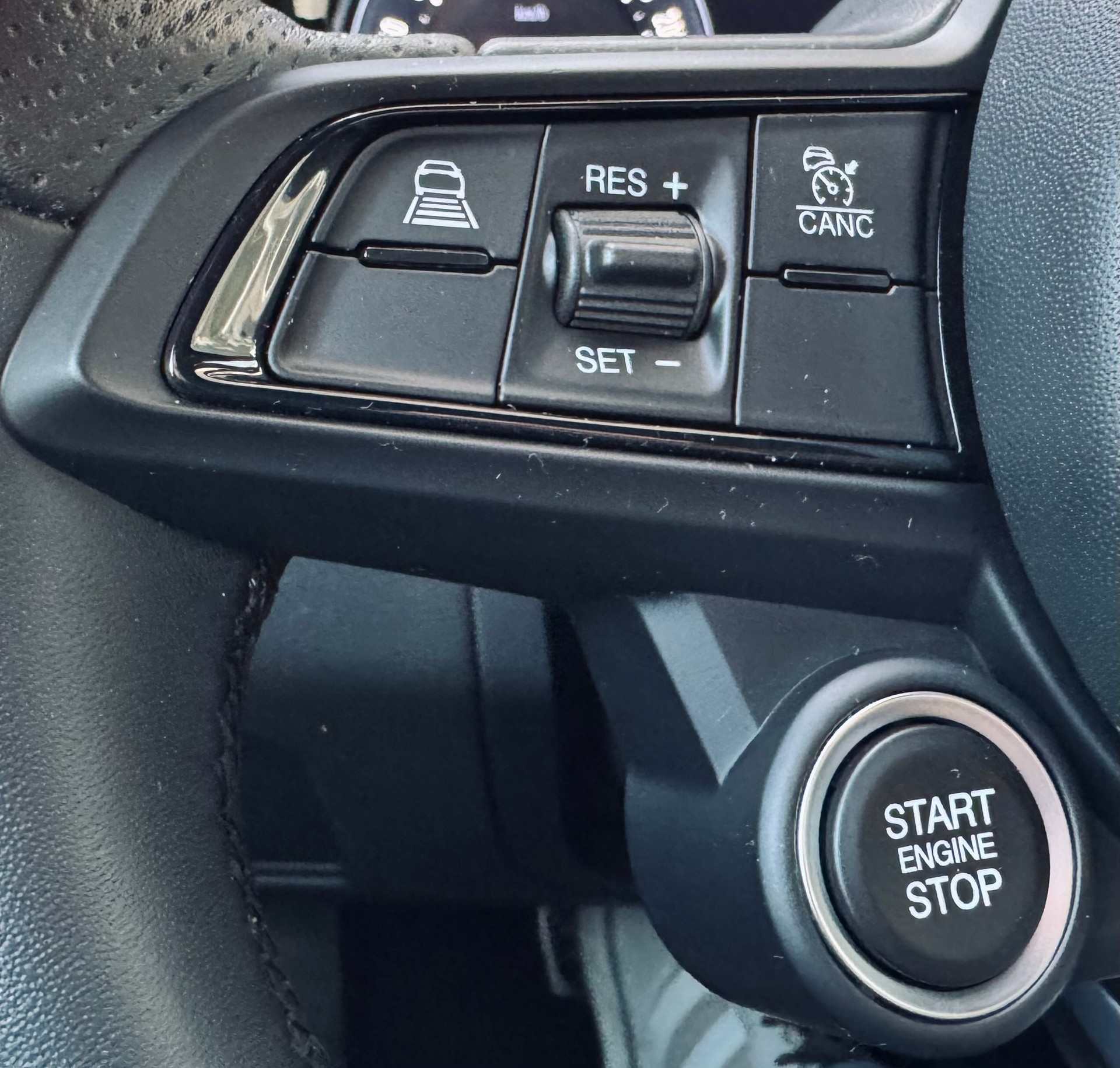 ALFA ROMEO Giulia 2.0 Sprint Edition Q4 AT8-image-12