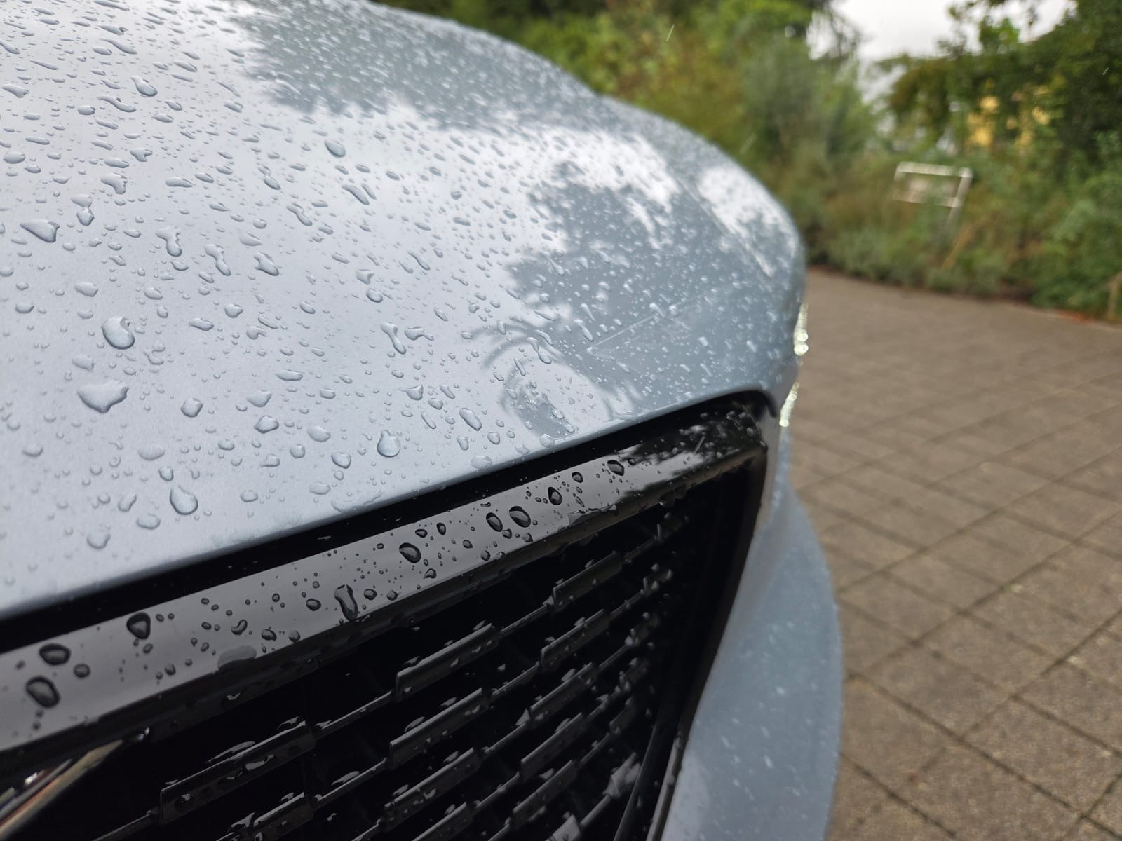 VOLVO XC40 T5 TwE R-Design DCT-image-13