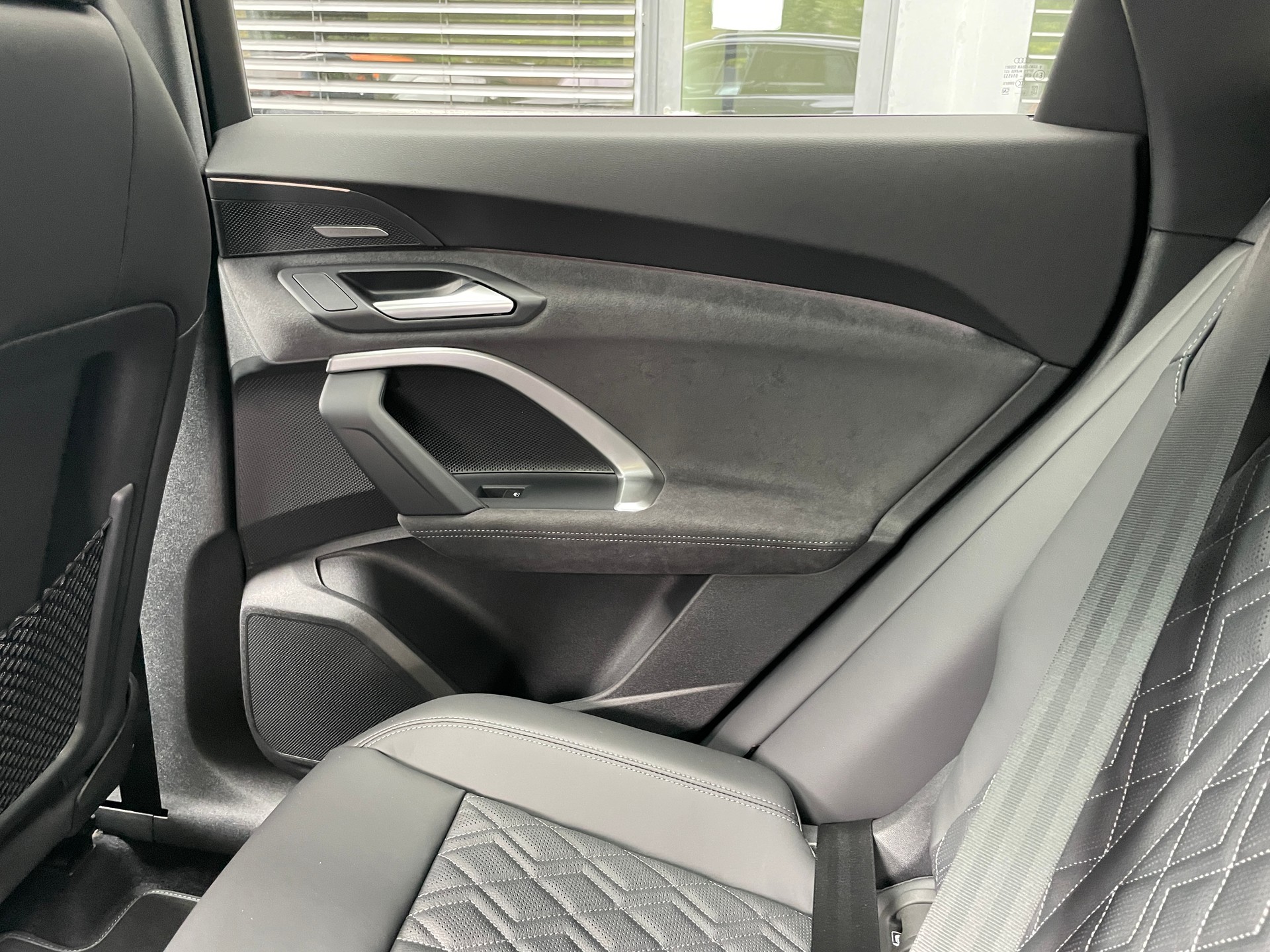AUDI SQ5 TFSI quattro S-tronic, Modell 2027-image-18