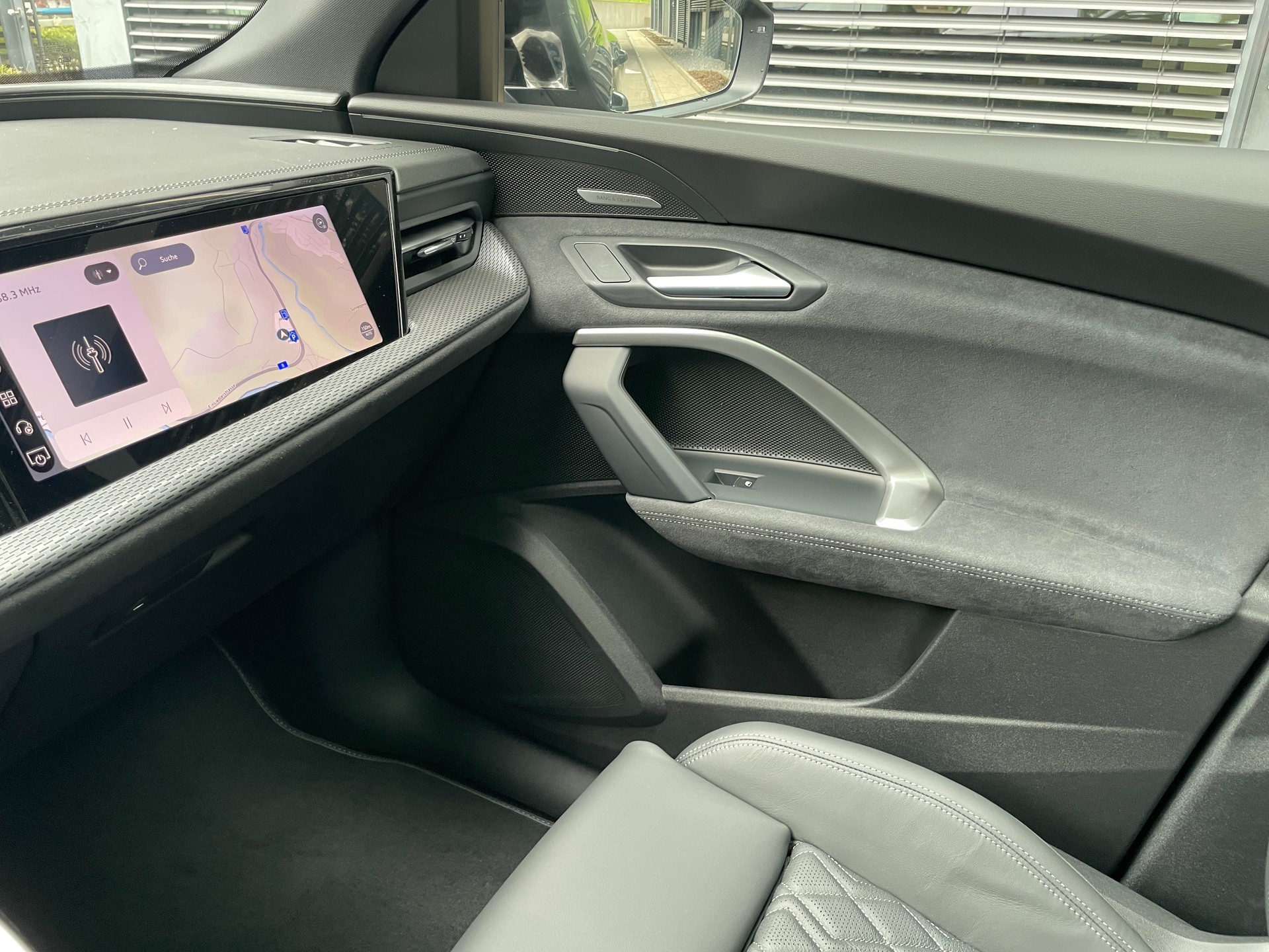AUDI SQ5 TFSI quattro S-tronic, Modell 2027-image-23