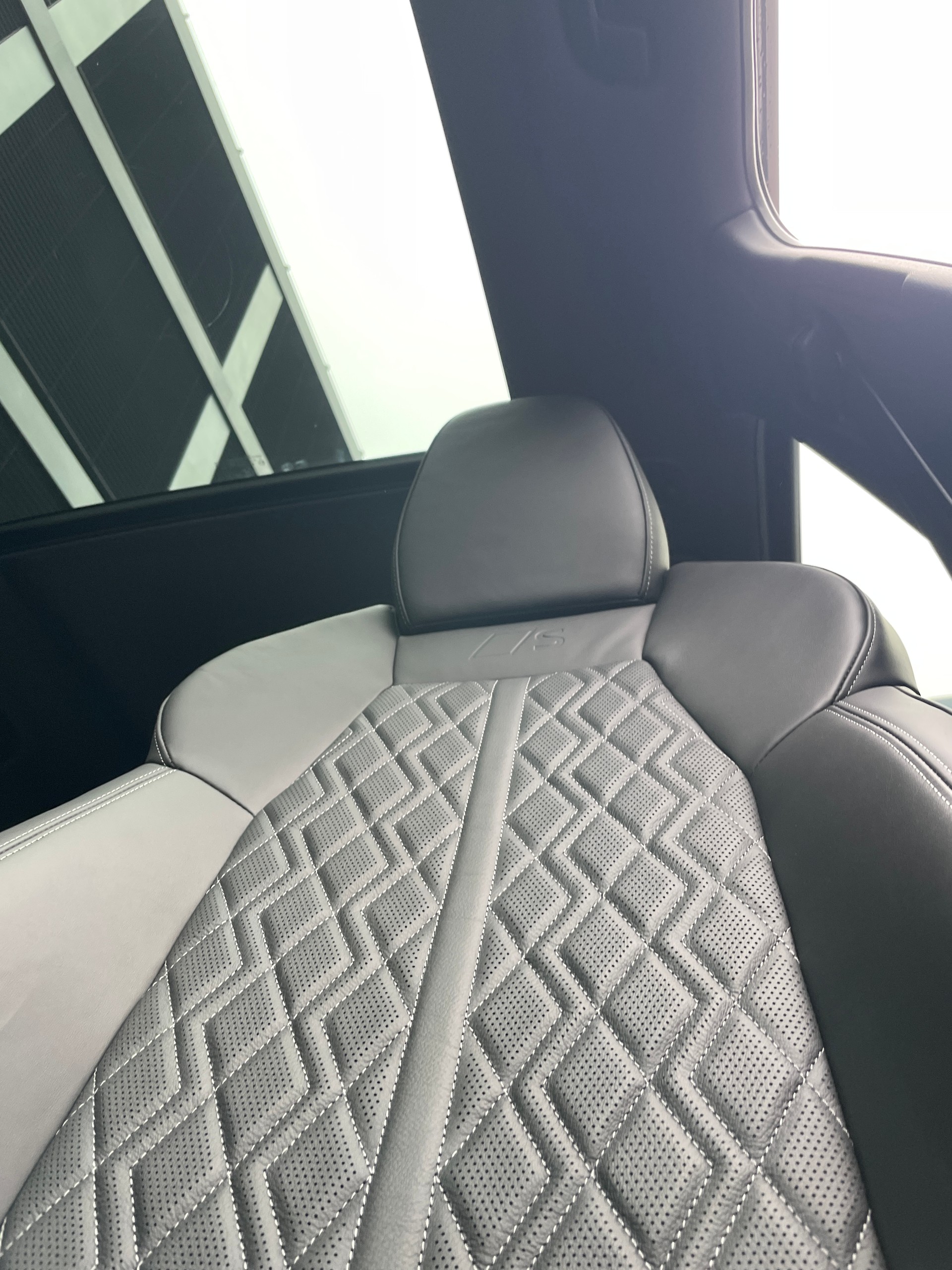 AUDI SQ5 TFSI quattro S-tronic, Modell 2027-image-10