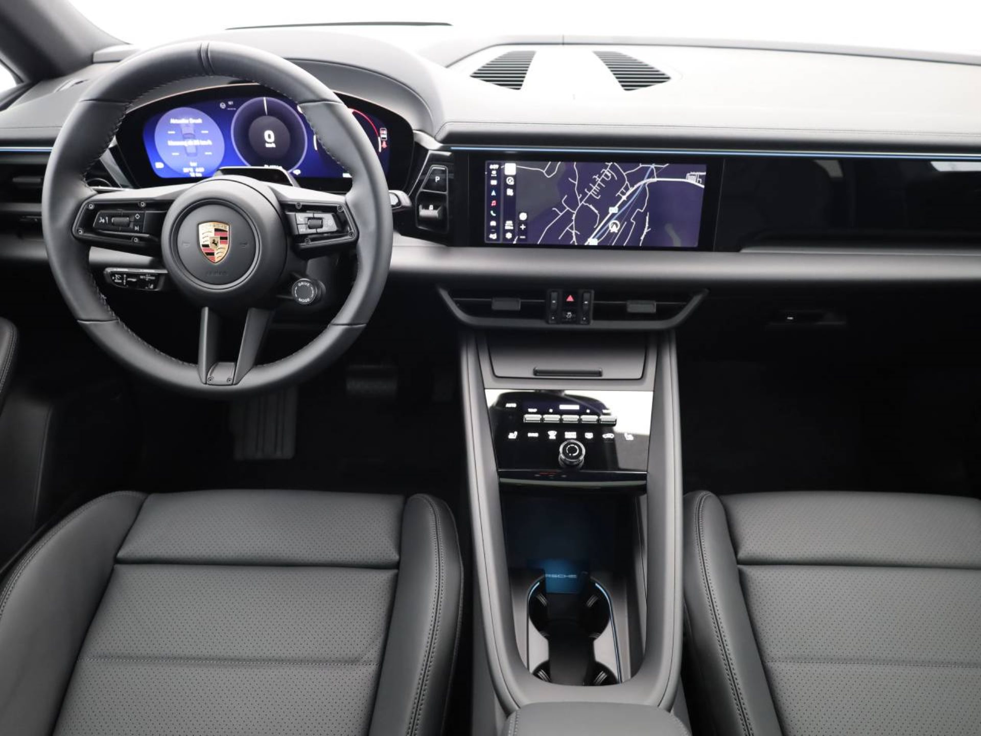 PORSCHE Macan 4-image-10