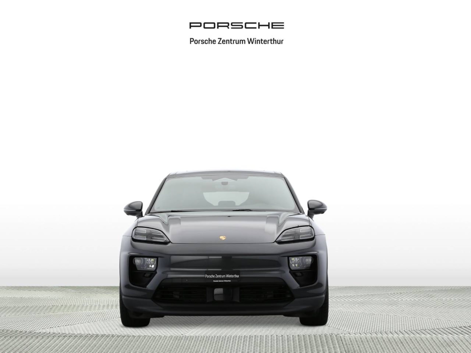 PORSCHE Macan 4-image-5