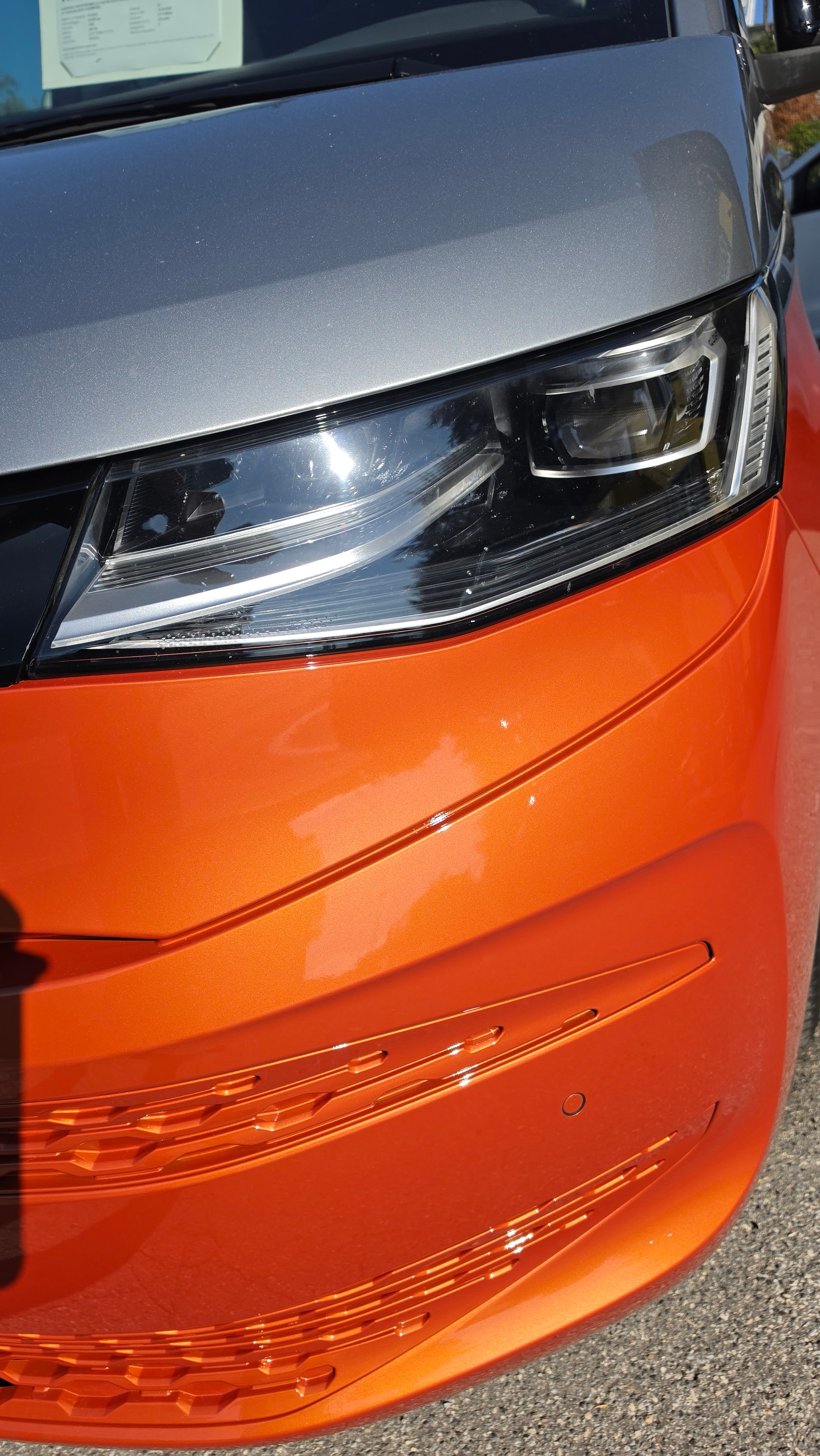 VW Multivan 2.0 TSI DSG-image-4