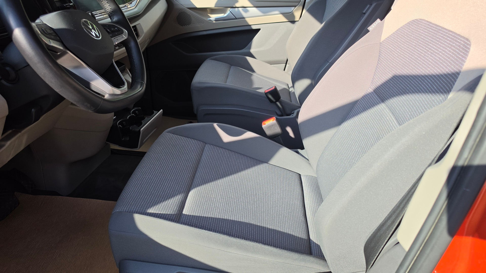 VW Multivan 2.0 TSI DSG-image-6