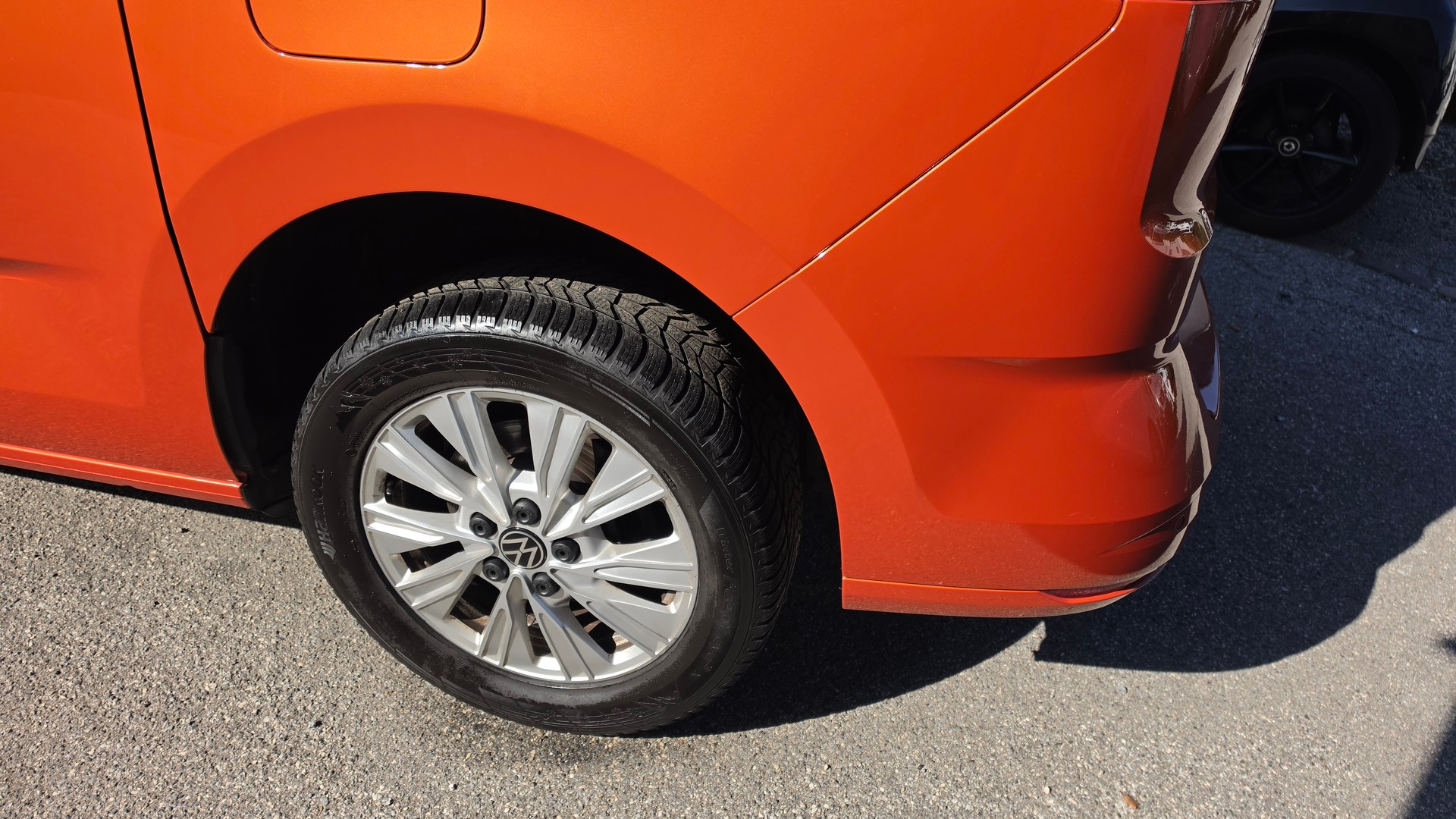 VW Multivan 2.0 TSI DSG-image-5