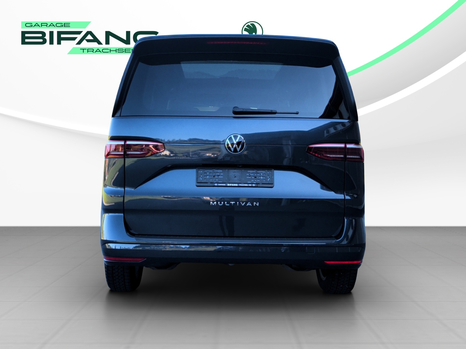 VW Multivan 2.0 TDI DSG-image-4