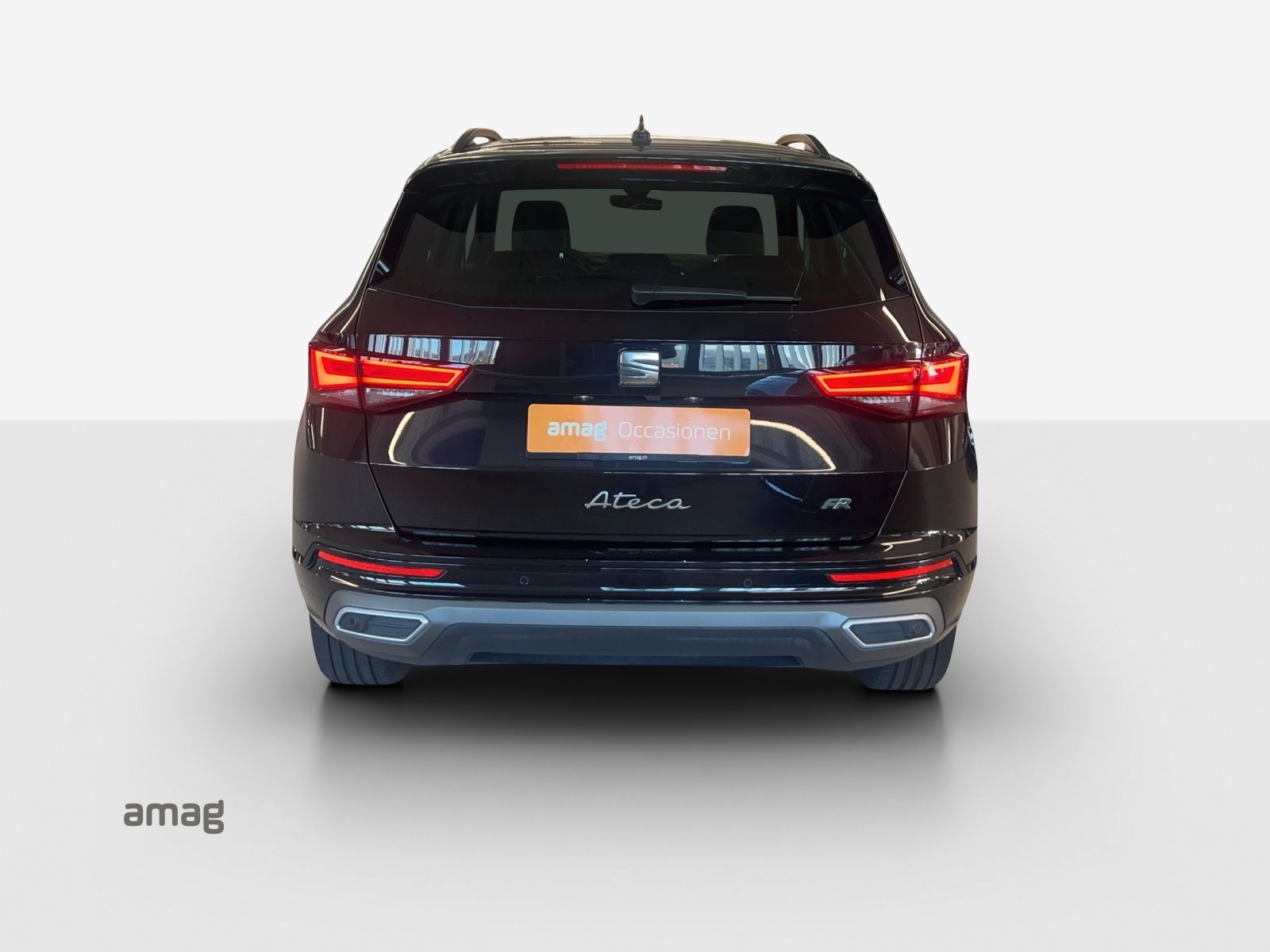 SEAT Ateca 1.5 TSI EVO DSG Move FR-showroom-element-3