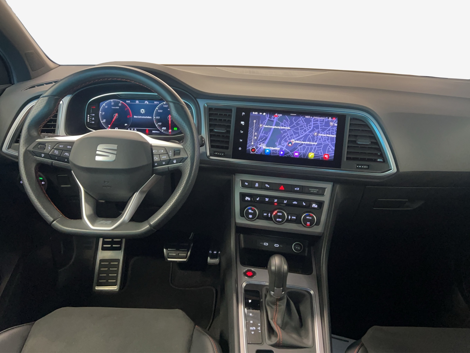 SEAT Ateca 1.5 TSI EVO DSG Move FR-image-8