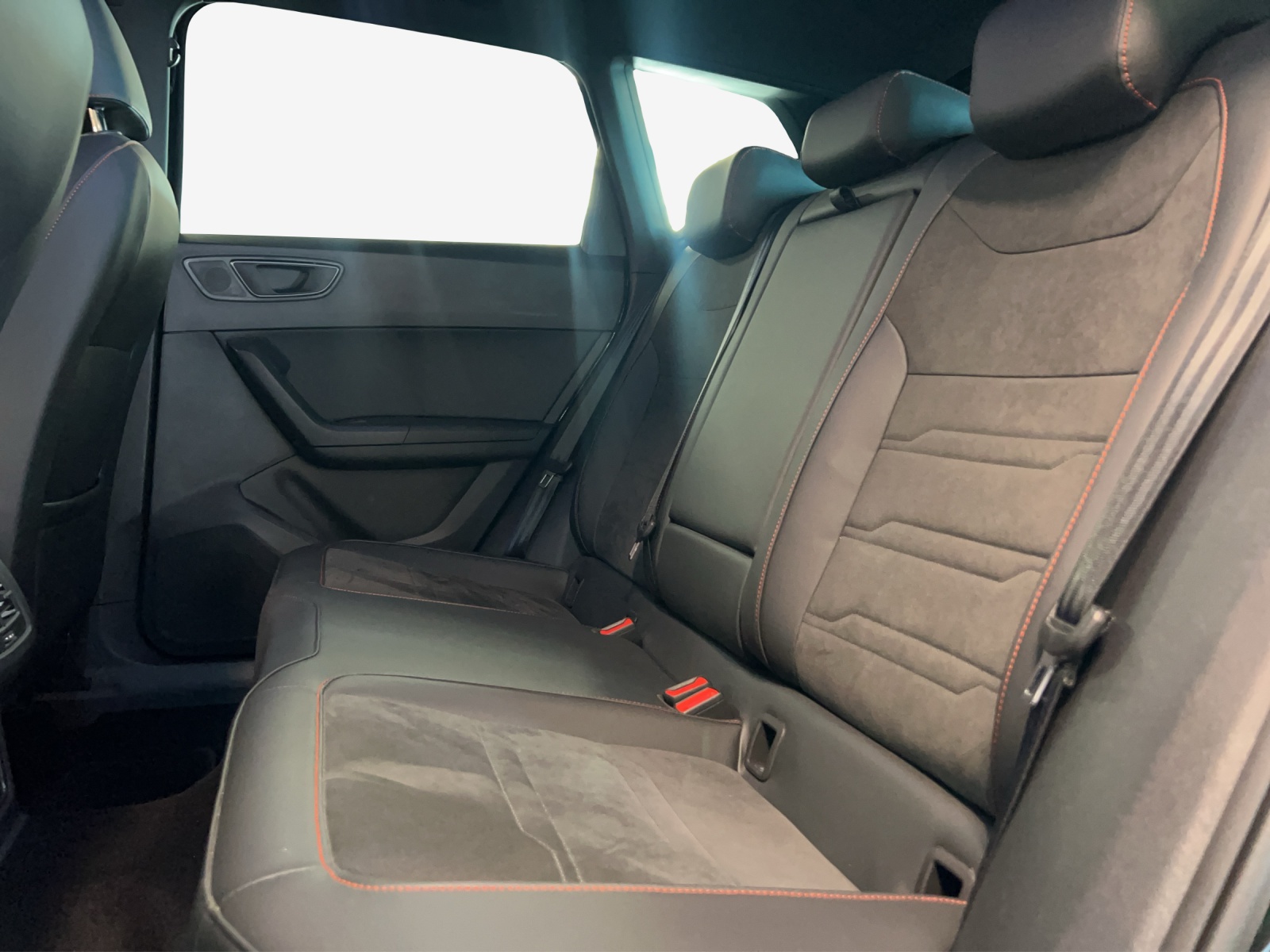 SEAT Ateca 1.5 TSI EVO DSG Move FR-image-11
