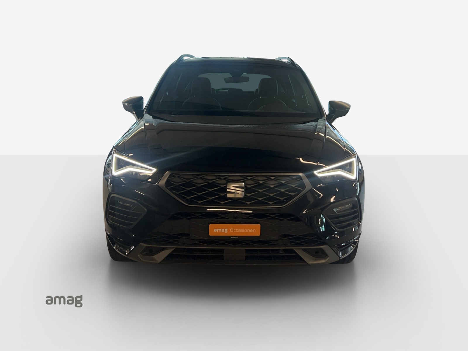 SEAT Ateca 1.5 TSI EVO DSG Move FR-image-6