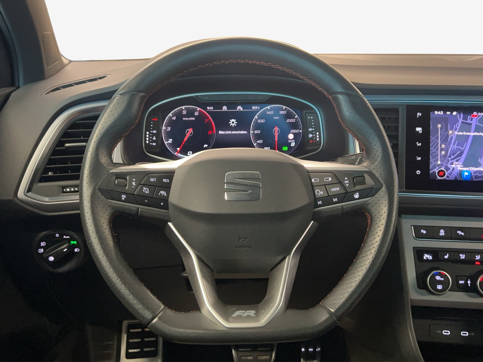 SEAT Ateca 1.5 TSI EVO DSG Move FR-image-9