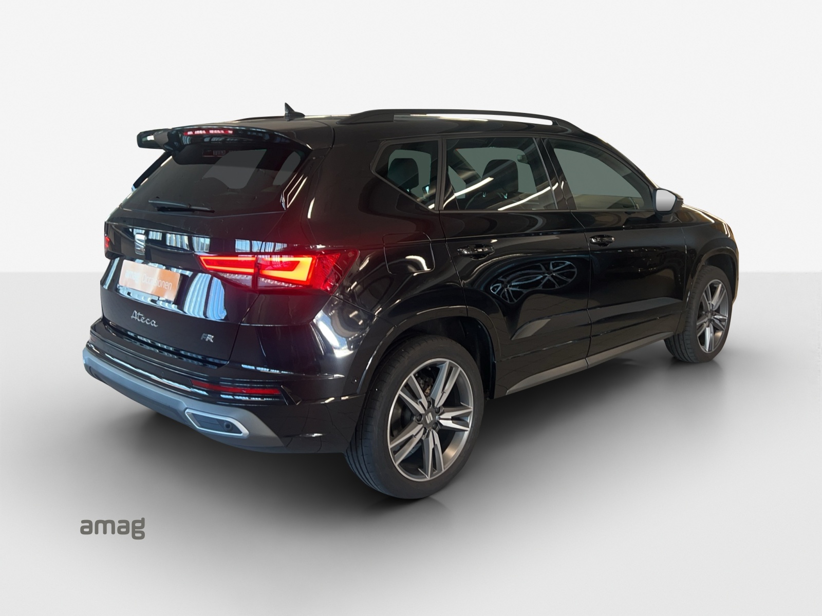 SEAT Ateca 1.5 TSI EVO DSG Move FR-image-4